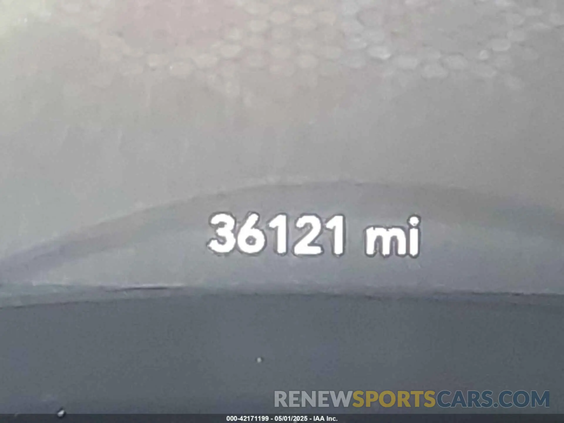 7 fotografías del automóvil dañado 2C3CDXBG1MH677746 DODGE CHARGER 2021
