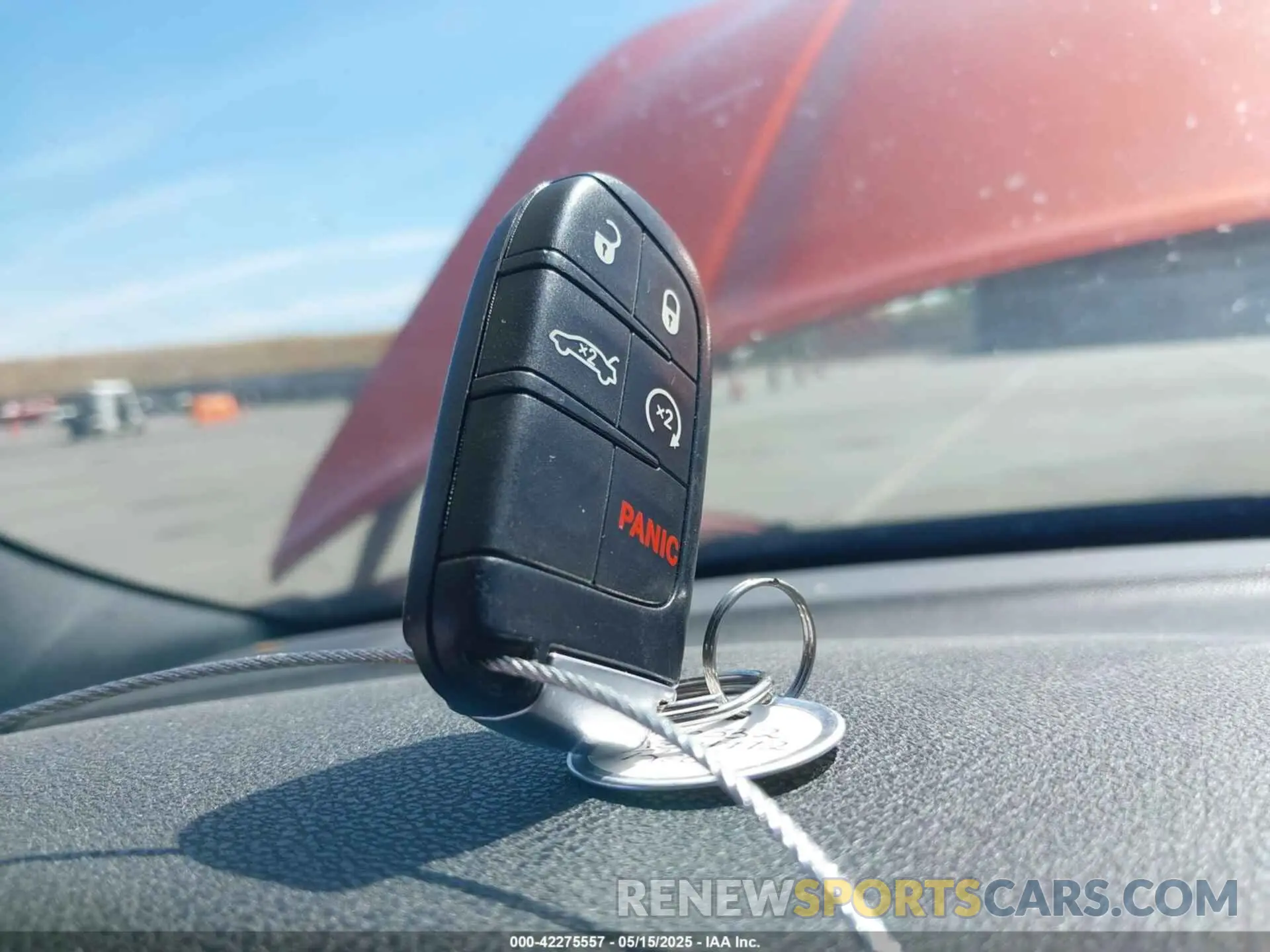 11 fotografías del automóvil dañado 2C3CDXBG9MH674755 DODGE CHARGER 2021