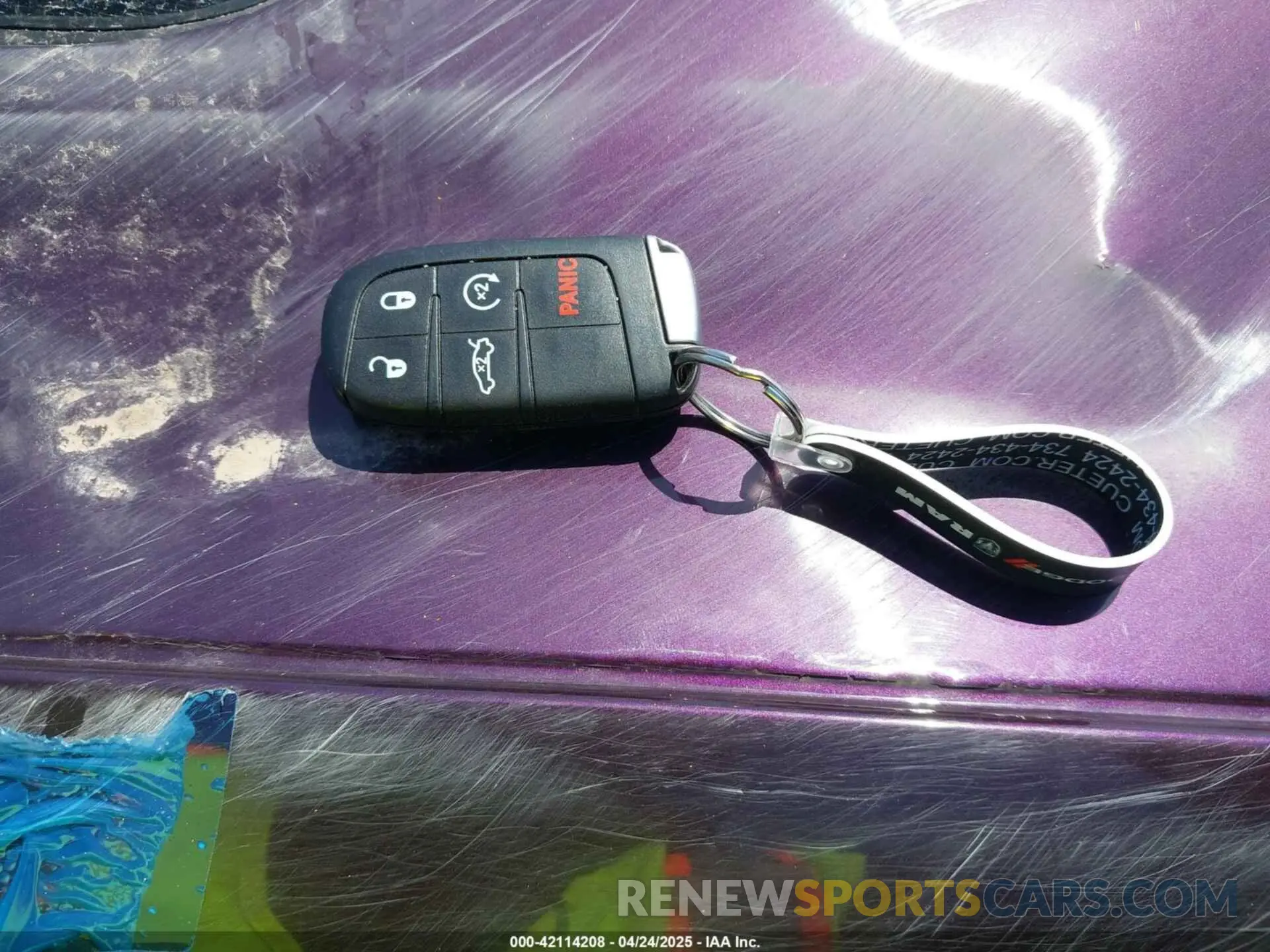 11 fotografías del automóvil dañado 2C3CDXCTXMH650203 DODGE CHARGER 2021