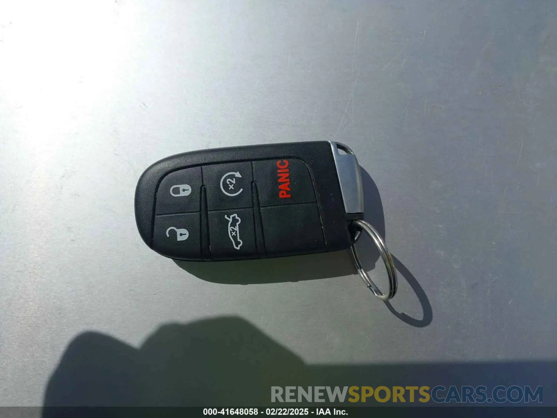 11 fotografías del automóvil dañado 2C3CDXGJ4MH601099 DODGE CHARGER 2021