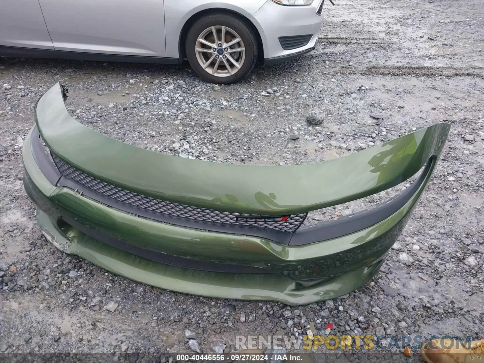12 fotografías del automóvil dañado 2C3CDXHG3MH648935 DODGE CHARGER 2021
