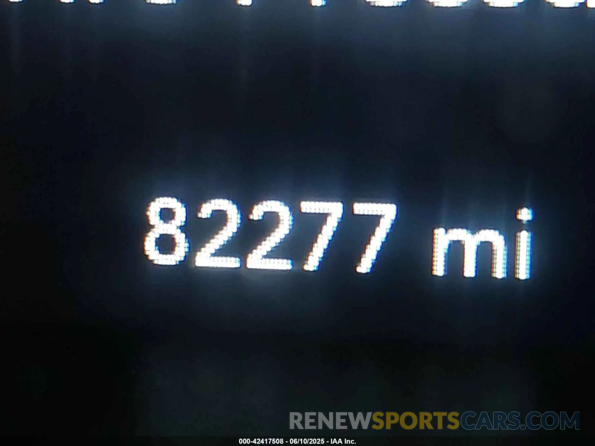 7 fotografías del automóvil dañado 2C3CDXHG7MH569073 DODGE CHARGER 2021