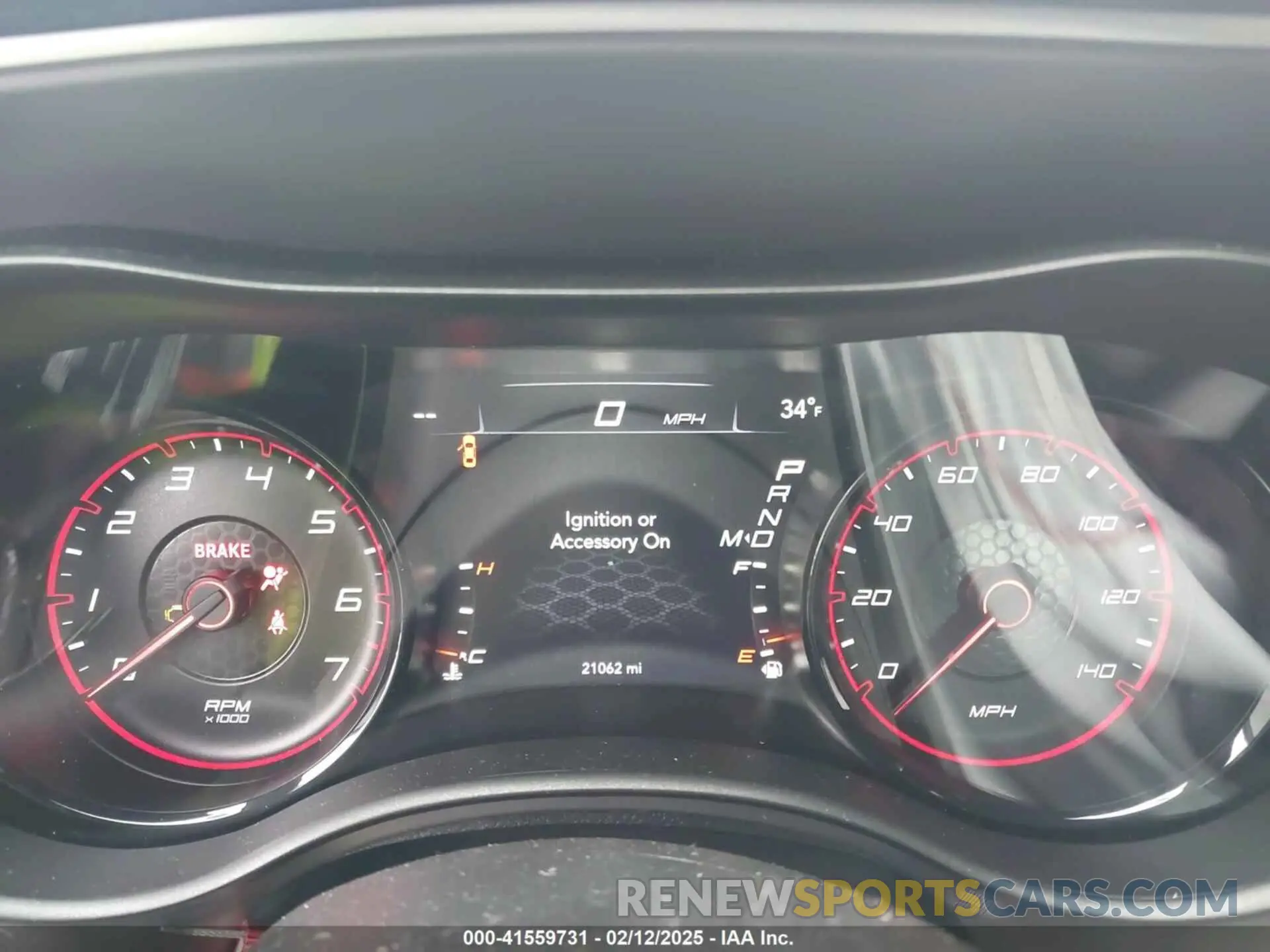 7 fotografías del automóvil dañado 2C3CDXBG0NH157720 DODGE CHARGER 2022
