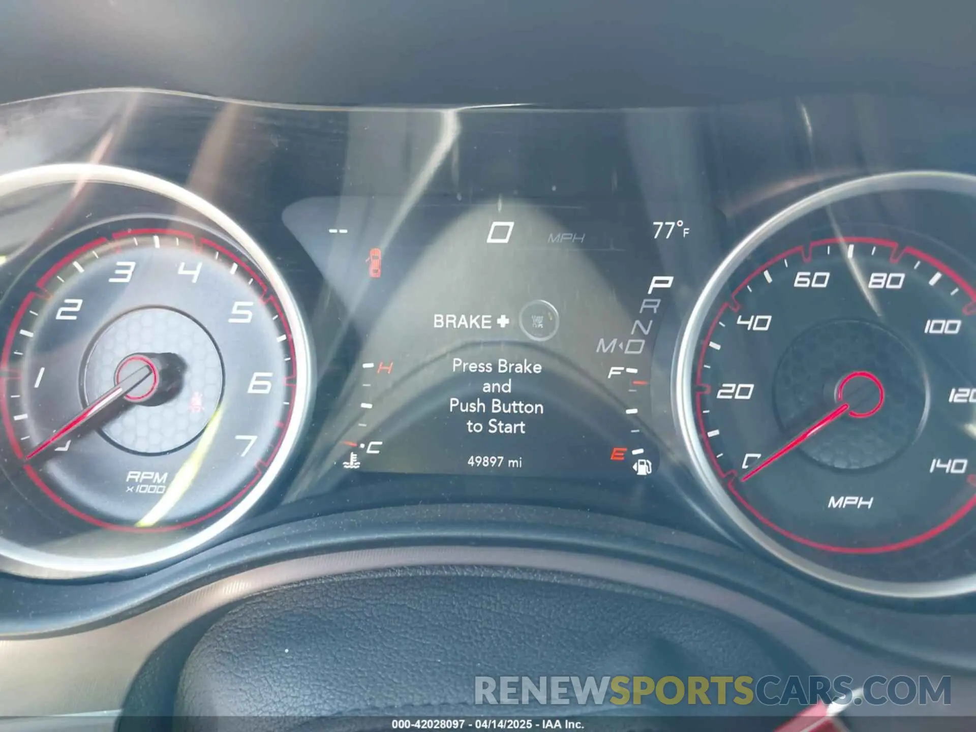 7 fotografías del automóvil dañado 2C3CDXBG0NH182780 DODGE CHARGER 2022