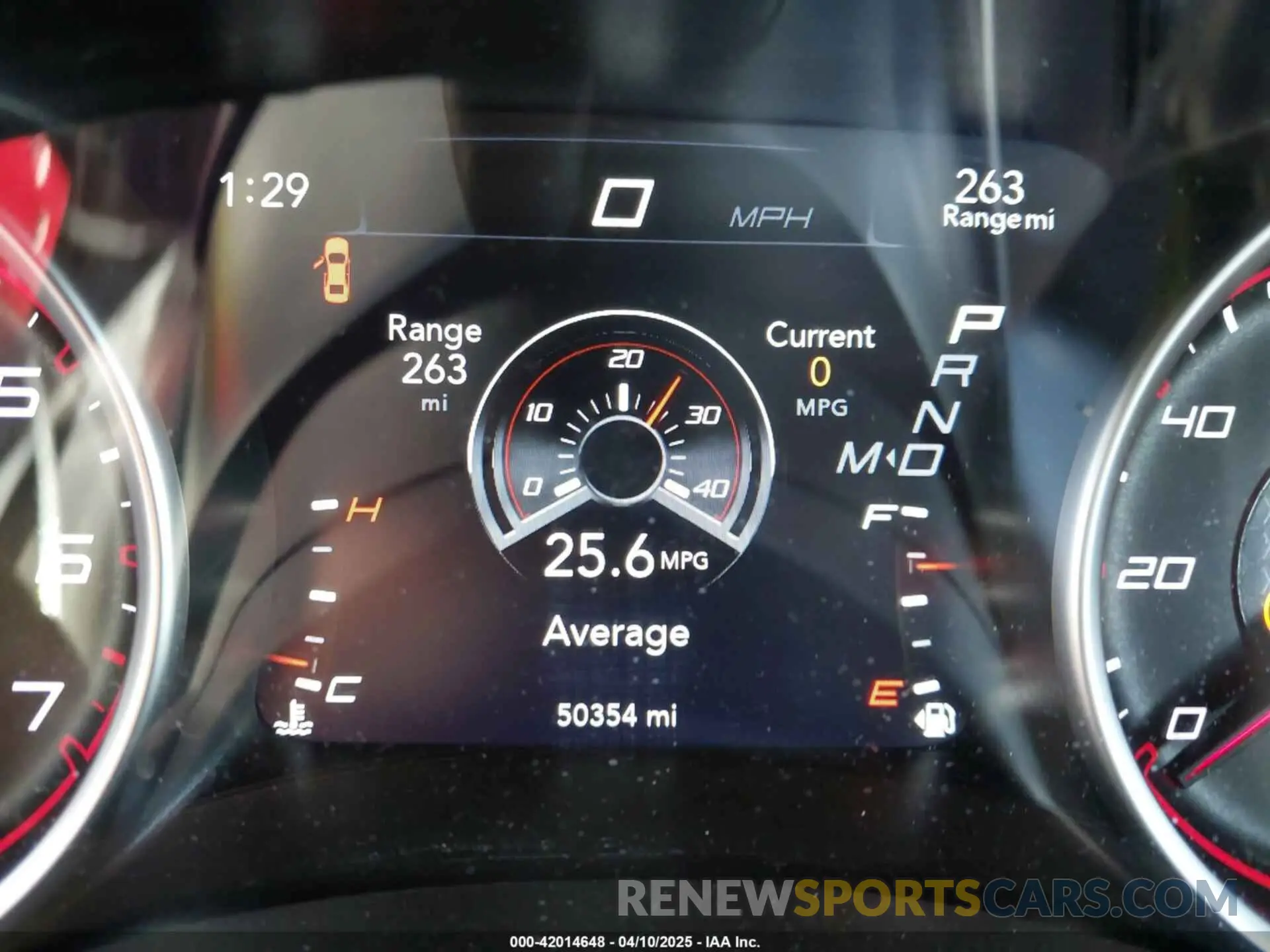 7 fotografías del automóvil dañado 2C3CDXBG0NH255744 DODGE CHARGER 2022