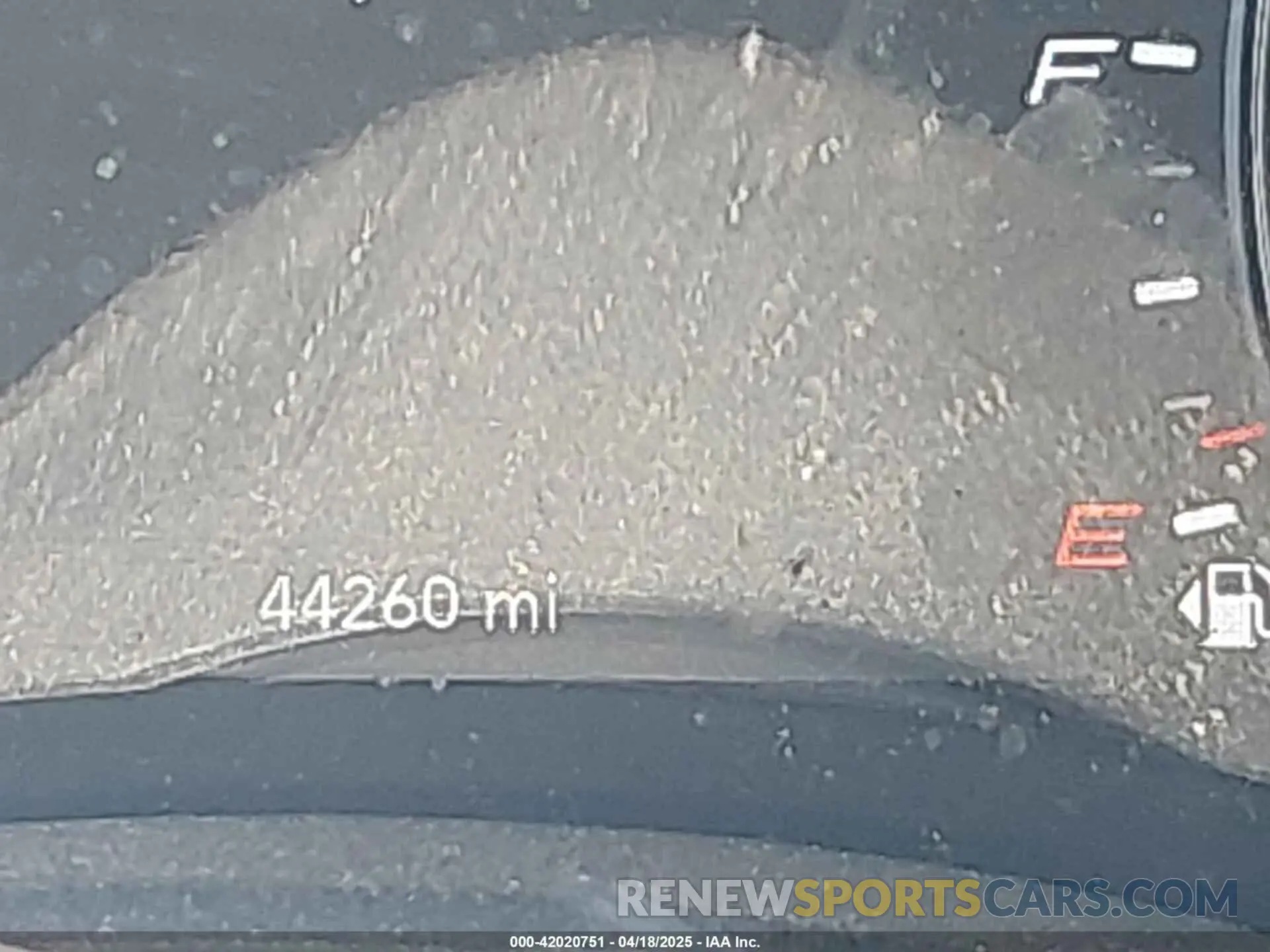 15 fotografías del automóvil dañado 2C3CDXBG2NH141227 DODGE CHARGER 2022