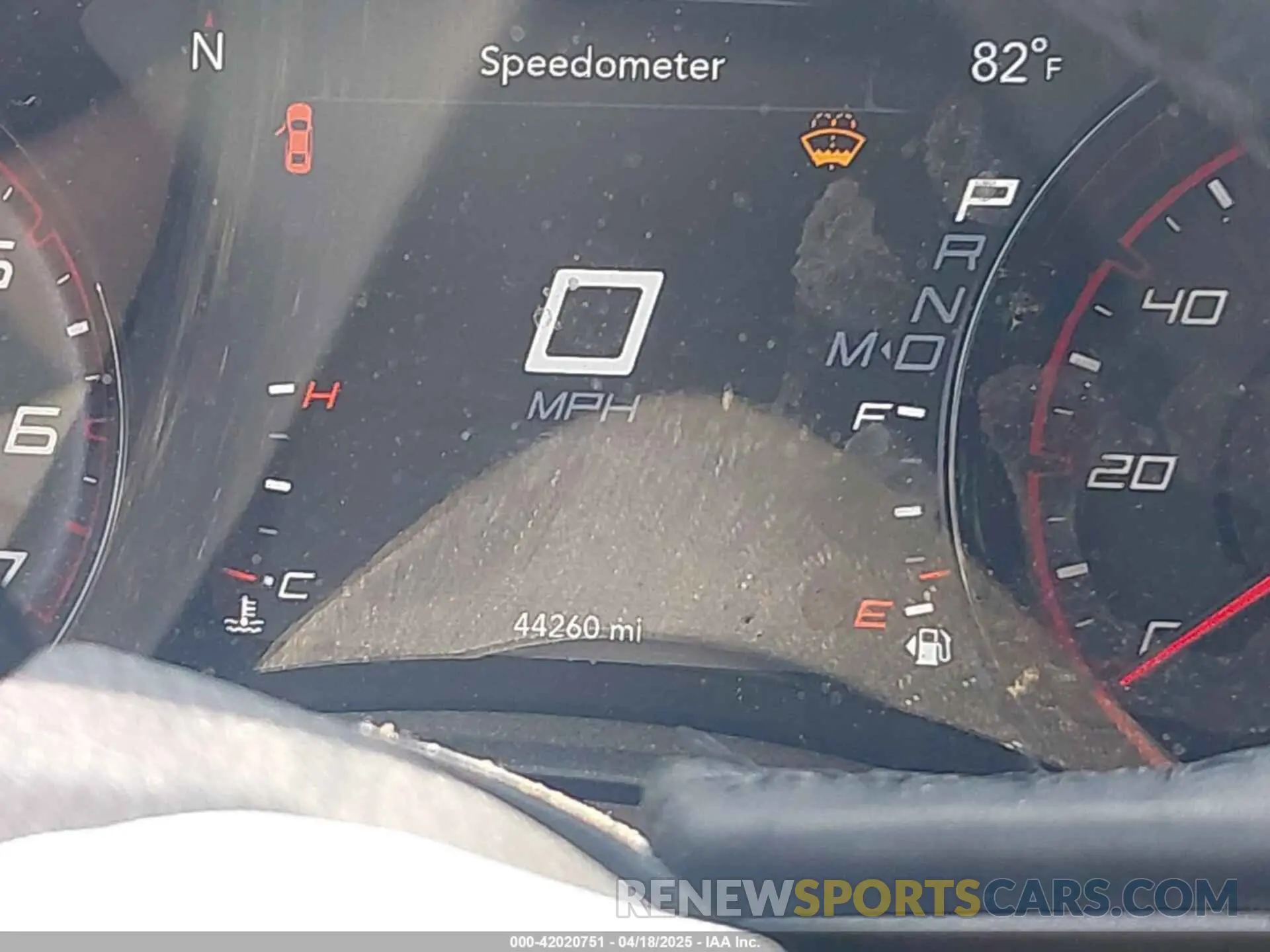 7 fotografías del automóvil dañado 2C3CDXBG2NH141227 DODGE CHARGER 2022