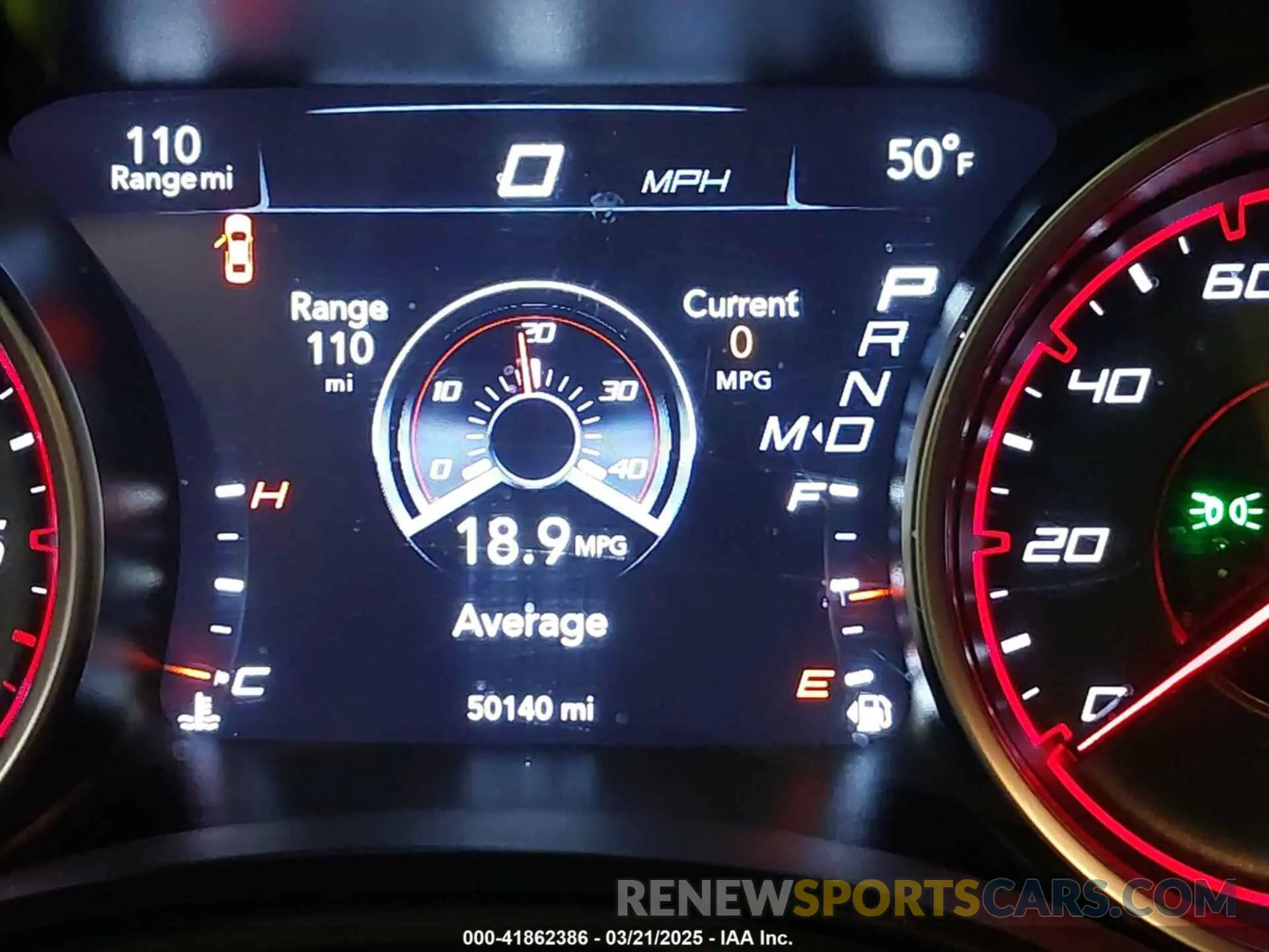 15 fotografías del automóvil dañado 2C3CDXBG2NH197314 DODGE CHARGER 2022