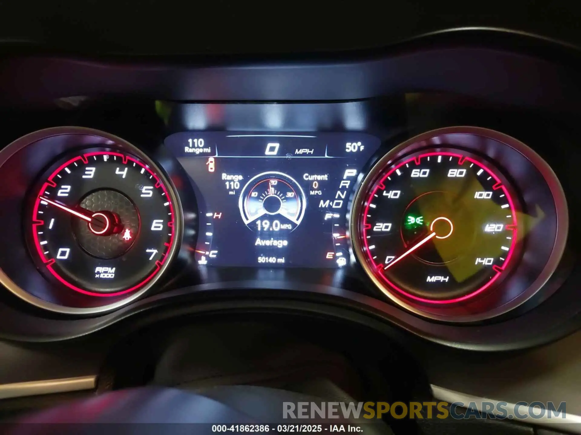 7 fotografías del automóvil dañado 2C3CDXBG2NH197314 DODGE CHARGER 2022