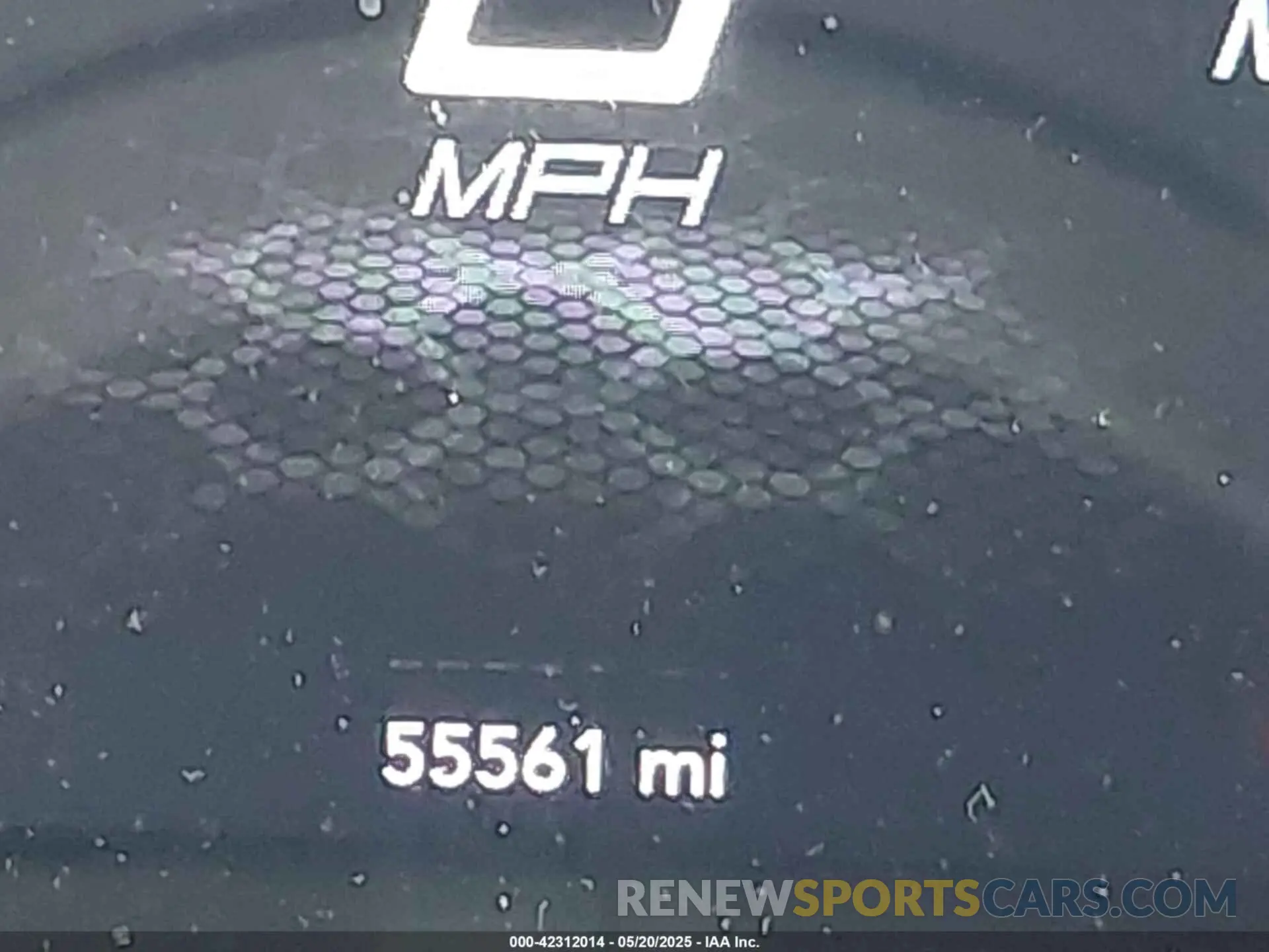 16 fotografías del automóvil dañado 2C3CDXBG3NH169280 DODGE CHARGER 2022
