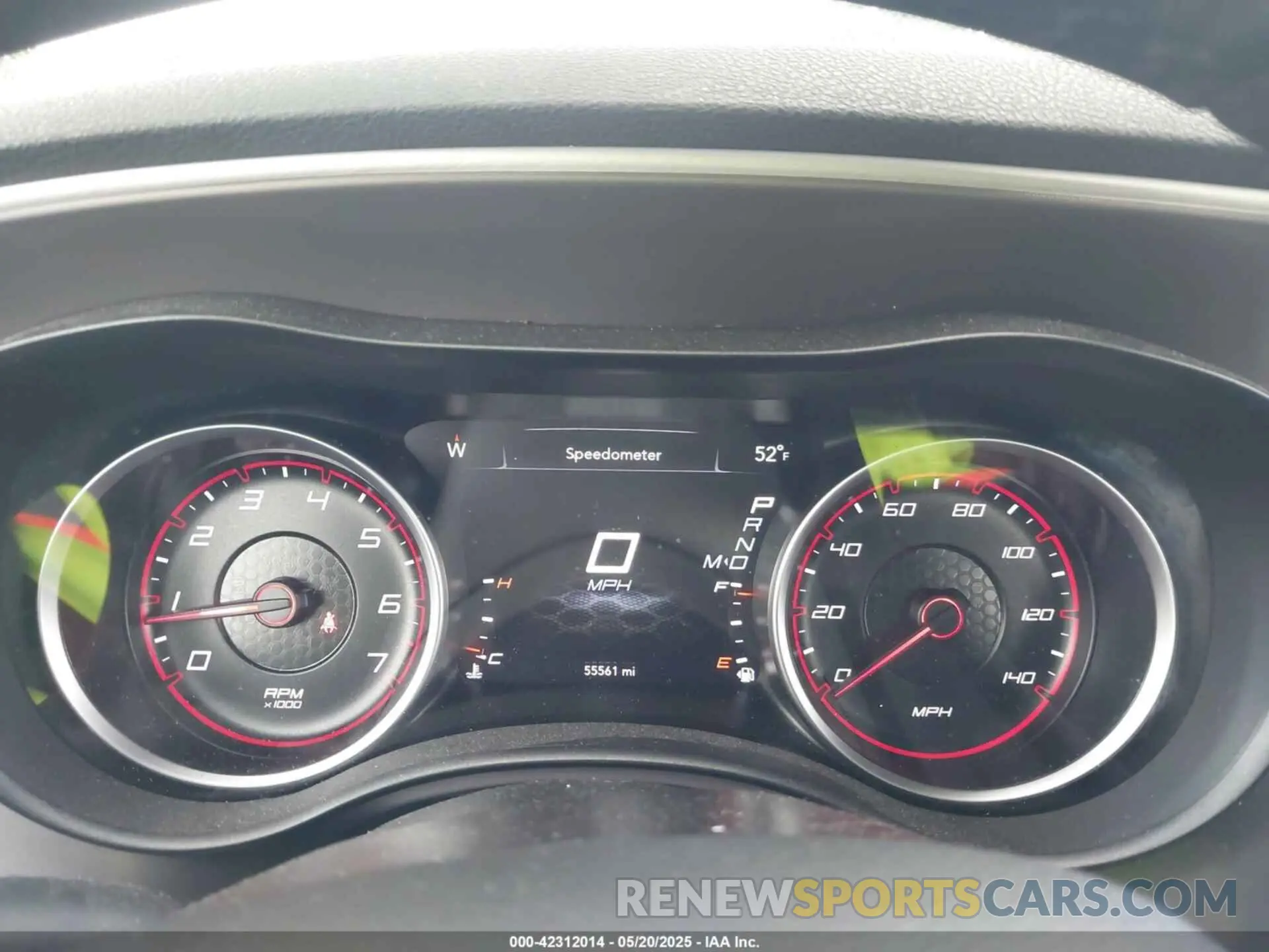 7 fotografías del automóvil dañado 2C3CDXBG3NH169280 DODGE CHARGER 2022