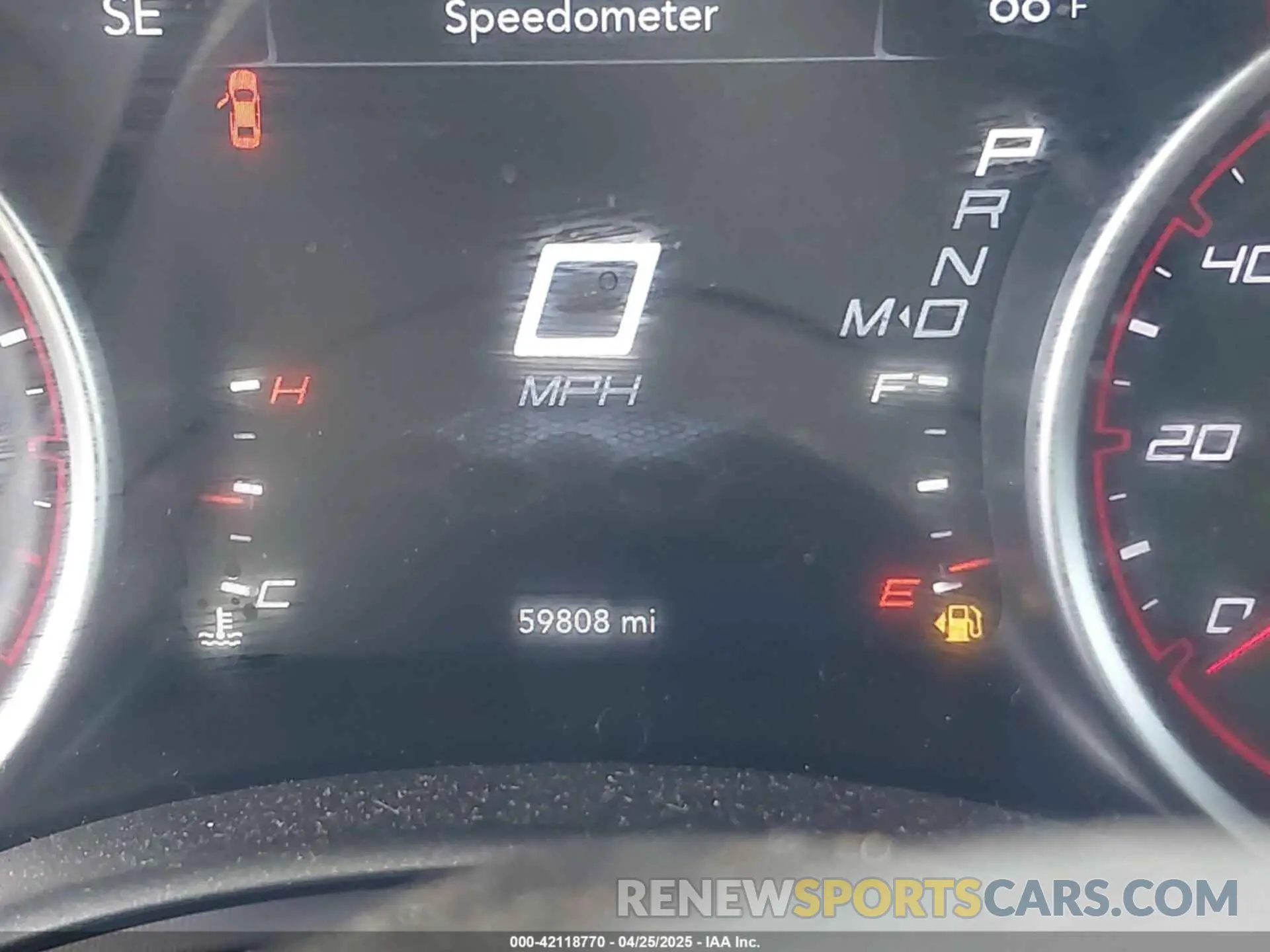7 fotografías del automóvil dañado 2C3CDXBG3NH208949 DODGE CHARGER 2022