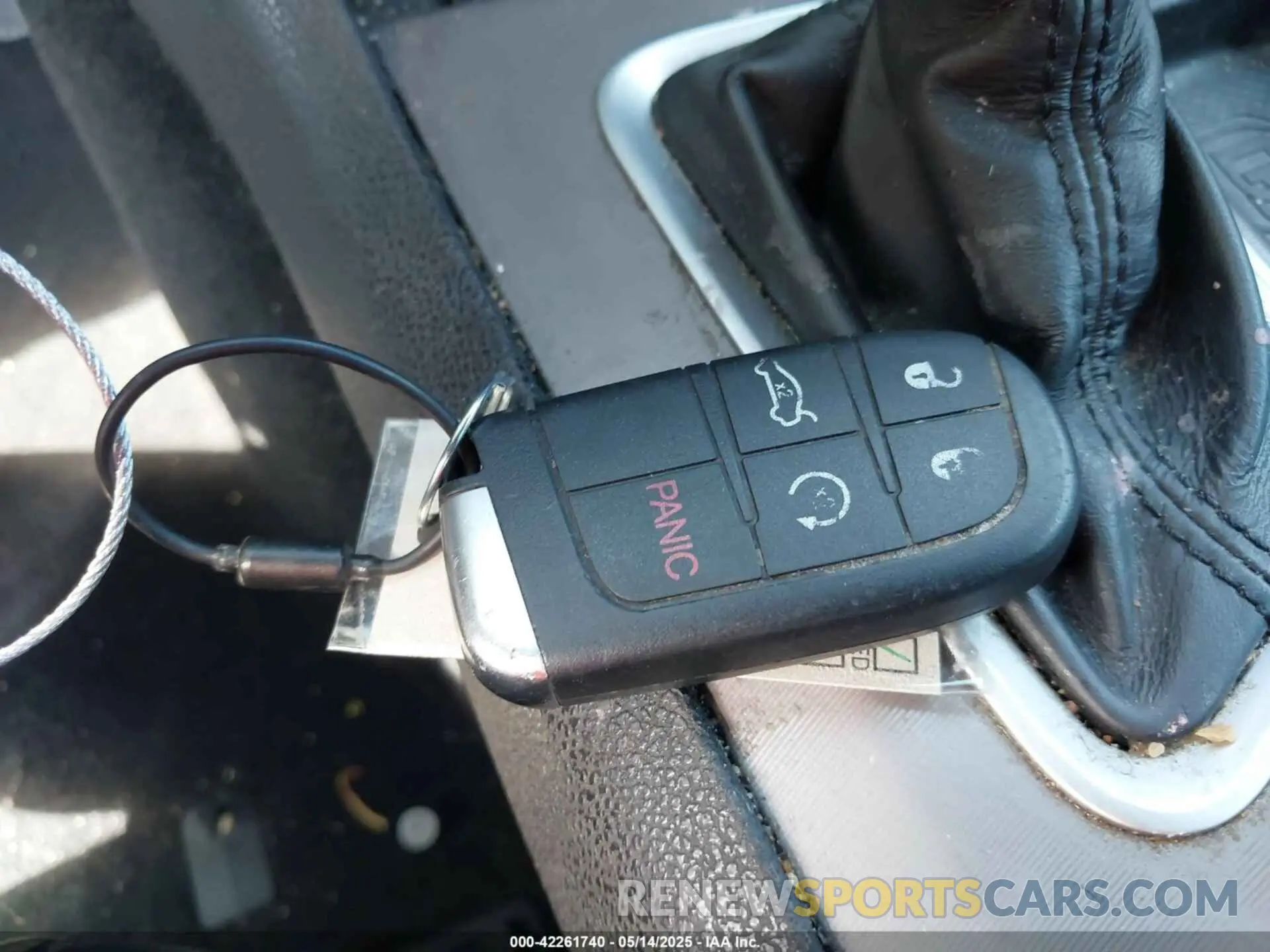 11 fotografías del automóvil dañado 2C3CDXBG4NH208104 DODGE CHARGER 2022