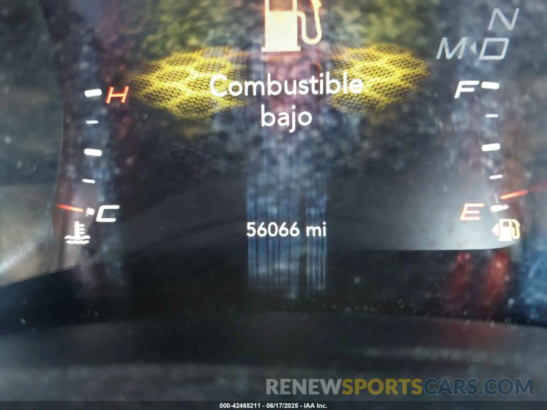 15 fotografías del automóvil dañado 2C3CDXBG6NH259006 DODGE CHARGER 2022
