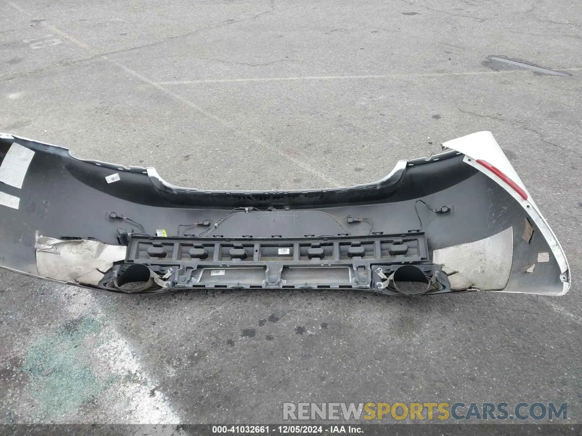 12 fotografías del automóvil dañado 2C3CDXBG7NH220053 DODGE CHARGER 2022