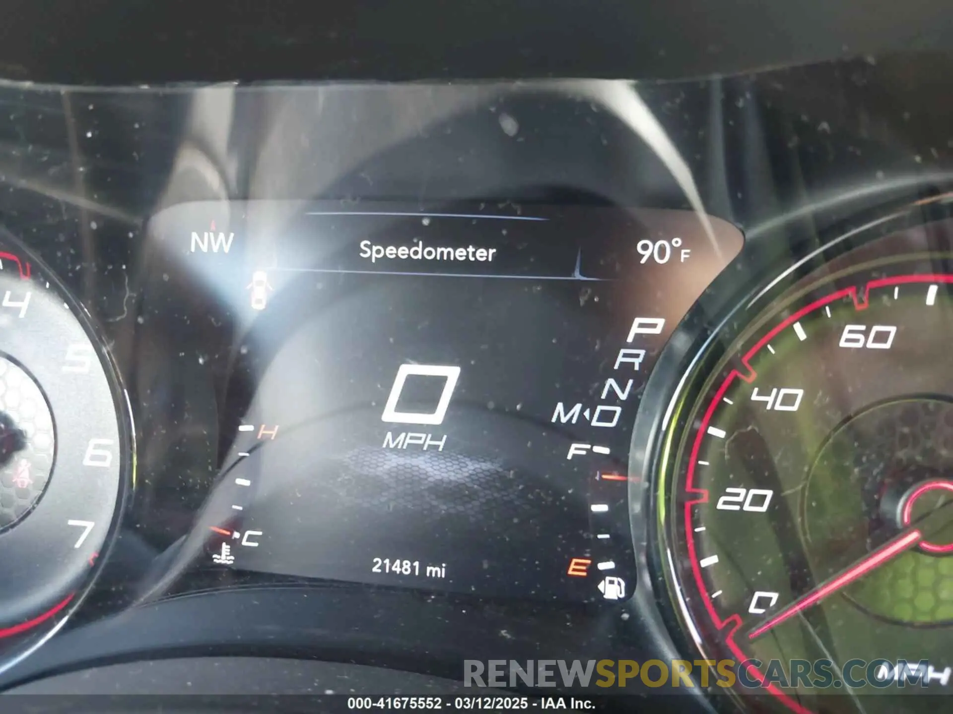 7 fotografías del automóvil dañado 2C3CDXBGXNH203229 DODGE CHARGER 2022