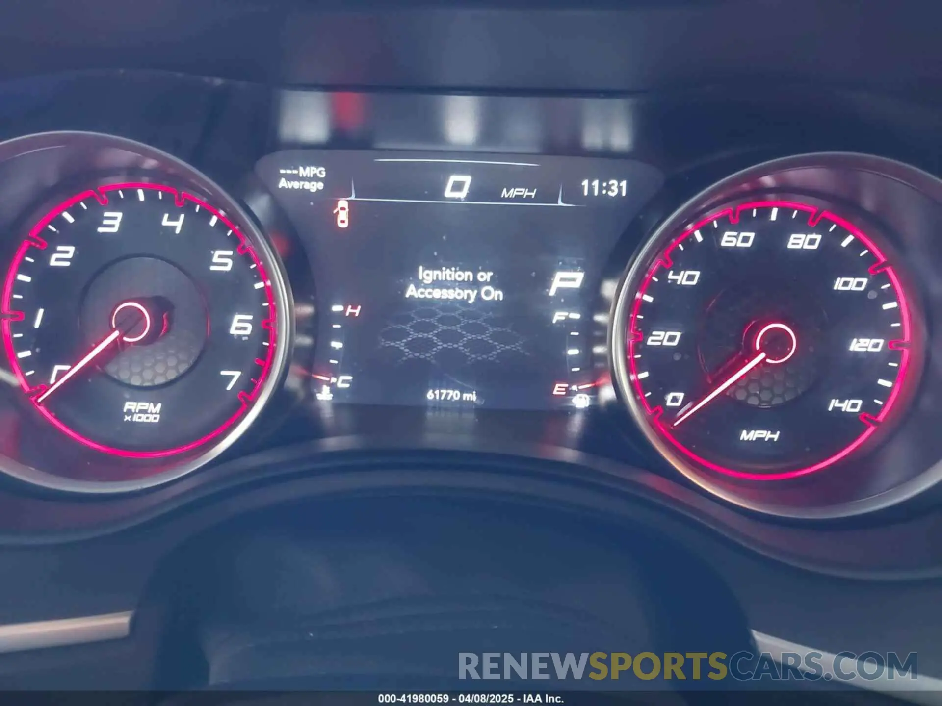 7 fotografías del automóvil dañado 2C3CDXBGXNH231158 DODGE CHARGER 2022