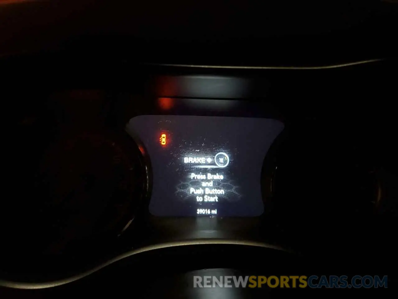 9 fotografías del automóvil dañado 2C3CDXBGXNH262068 DODGE CHARGER 2022