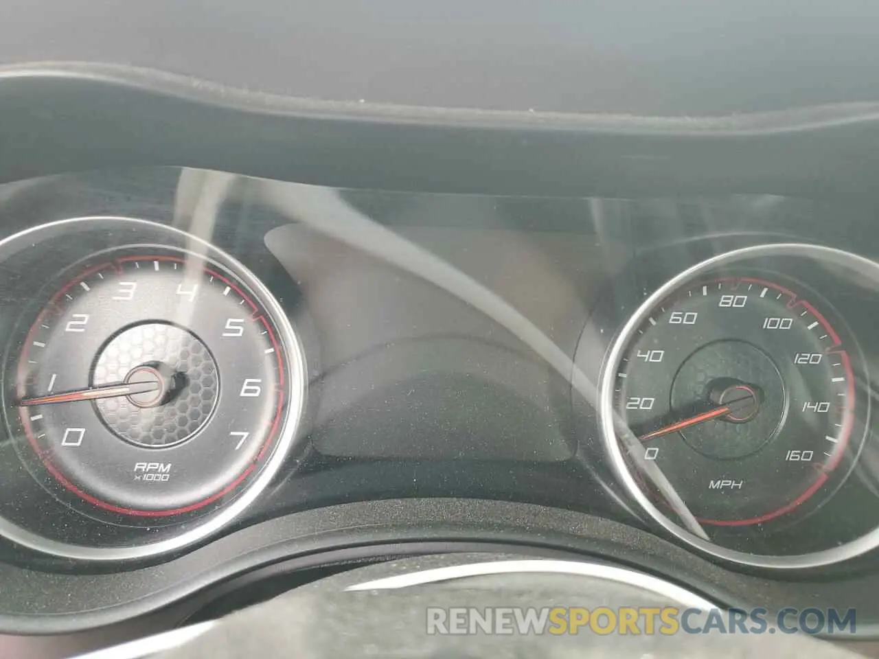 9 fotografías del automóvil dañado 2C3CDXCT8NH259293 DODGE CHARGER 2022