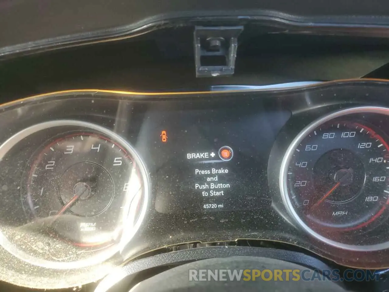 9 fotografías del automóvil dañado 2C3CDXGJ2NH159487 DODGE CHARGER 2022