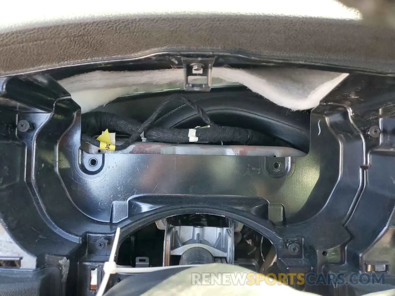 9 fotografías del automóvil dañado 2C3CDXGJ6NH220596 DODGE CHARGER 2022