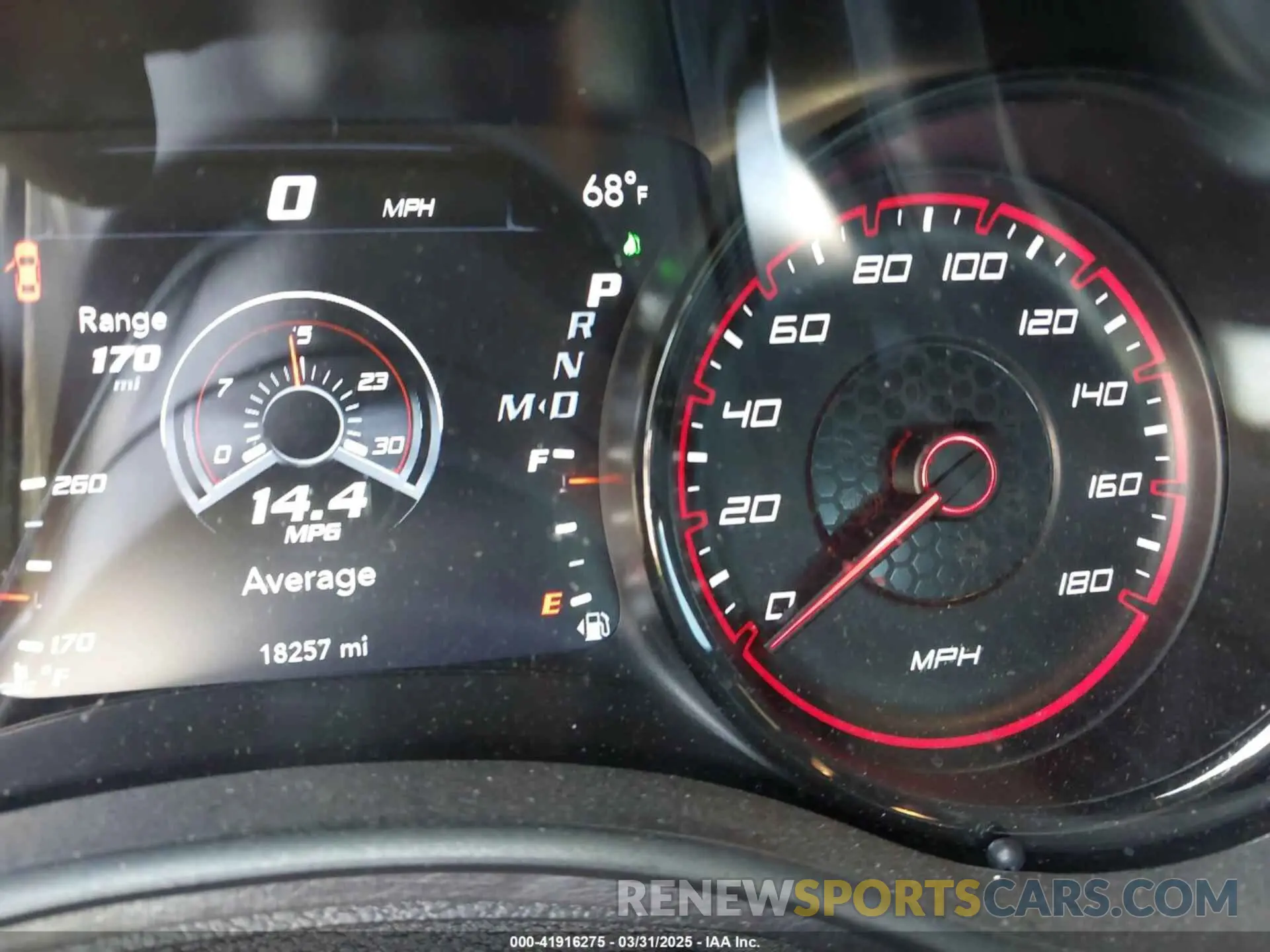 7 fotografías del automóvil dañado 2C3CDXGJXNH237188 DODGE CHARGER 2022