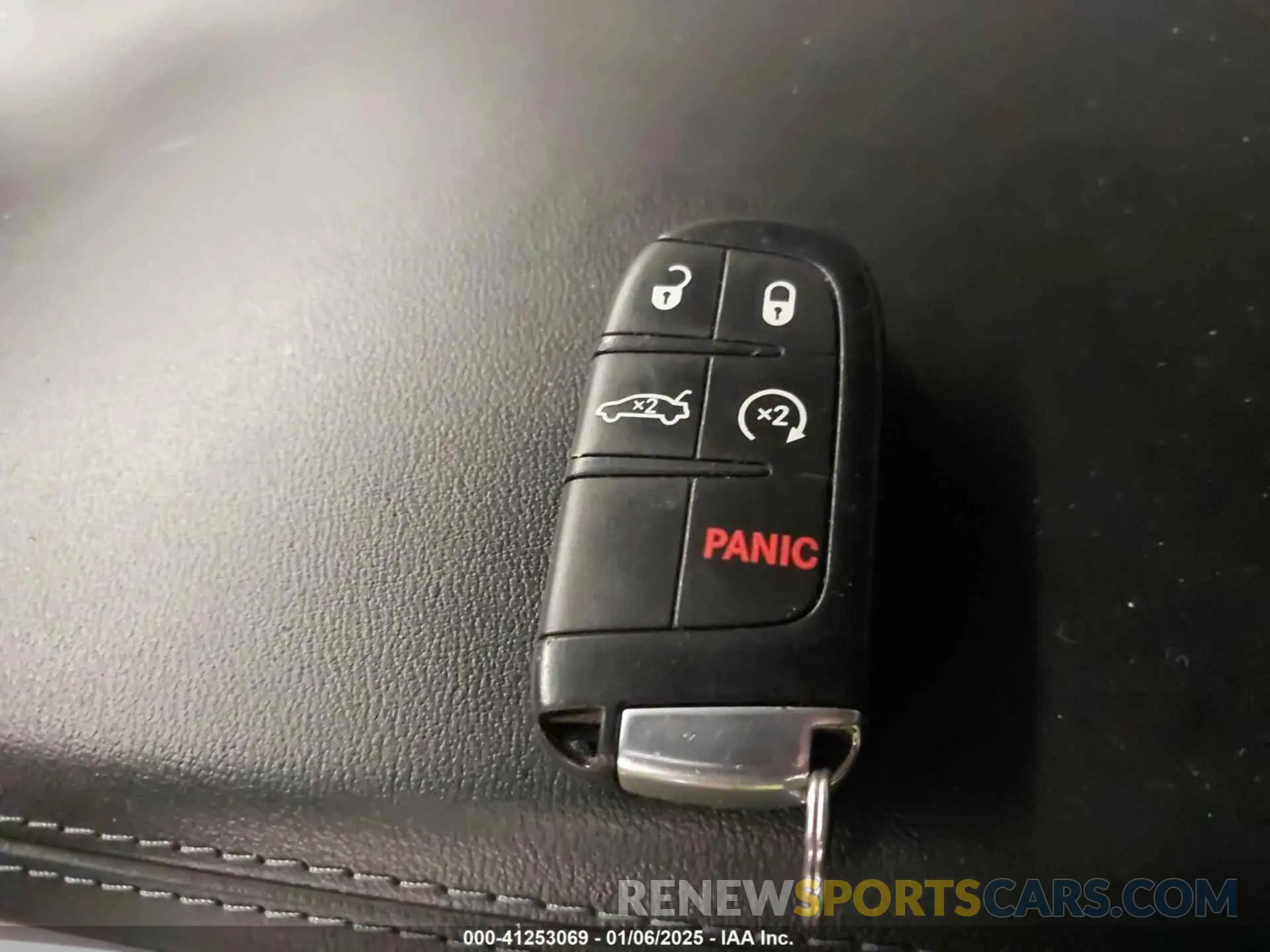 11 fotografías del automóvil dañado 2C3CDXHG1NH119209 DODGE CHARGER 2022