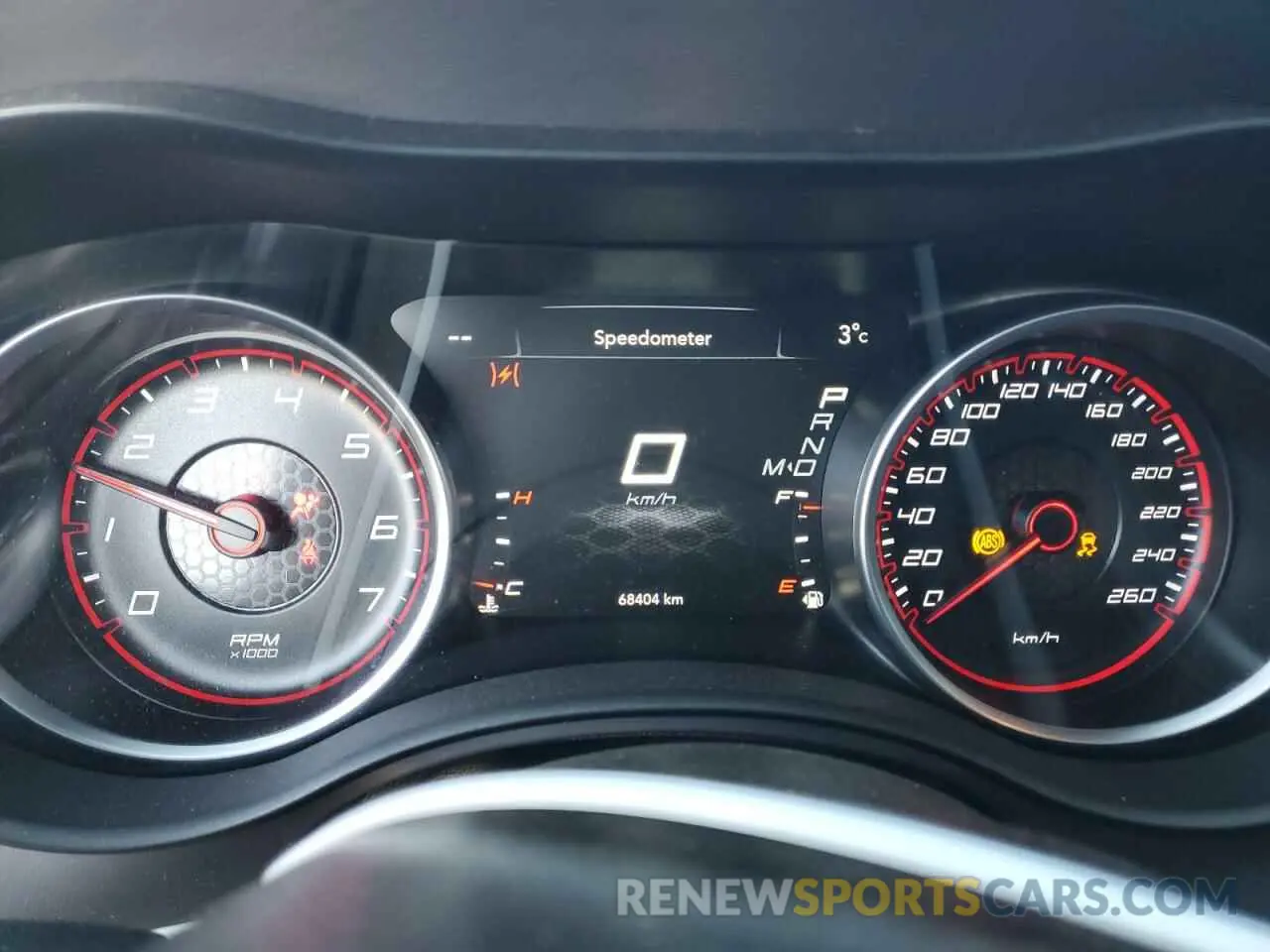 9 fotografías del automóvil dañado 2C3CDXHG2NH125746 DODGE CHARGER 2022