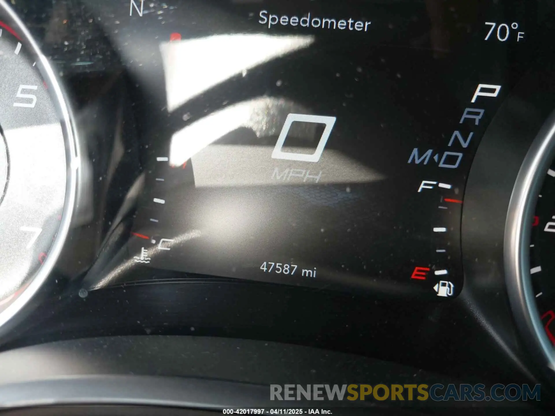 15 fotografías del automóvil dañado 2C3CDXHG3NH114268 DODGE CHARGER 2022