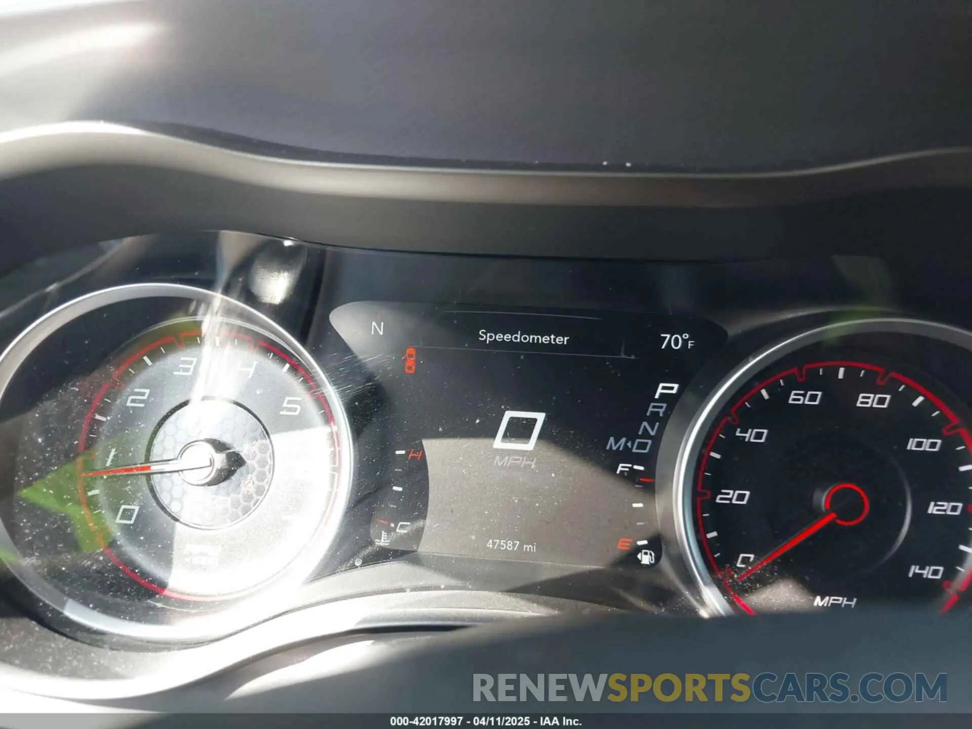 7 fotografías del automóvil dañado 2C3CDXHG3NH114268 DODGE CHARGER 2022