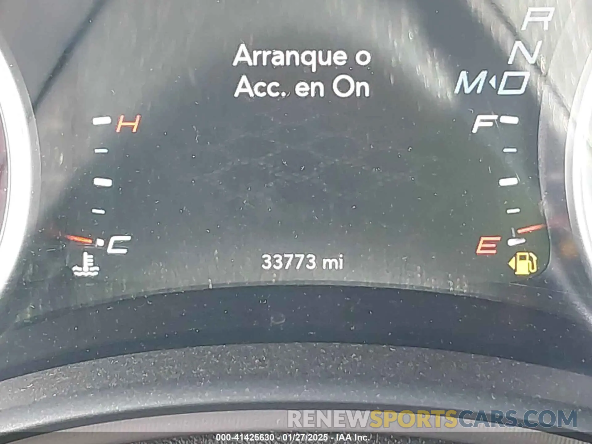 16 fotografías del automóvil dañado 2C3CDXHG4NH182529 DODGE CHARGER 2022