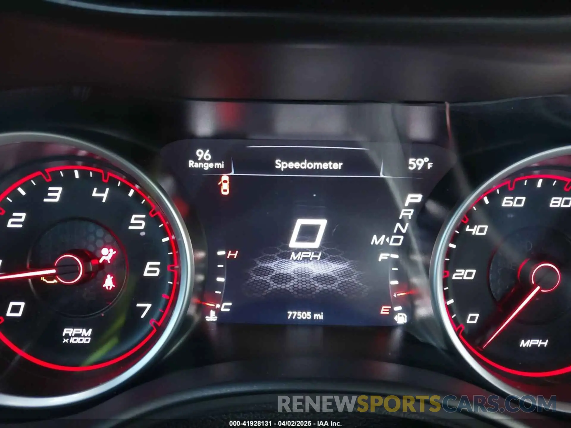 7 fotografías del automóvil dañado 2C3CDXHG7NH173856 DODGE CHARGER 2022