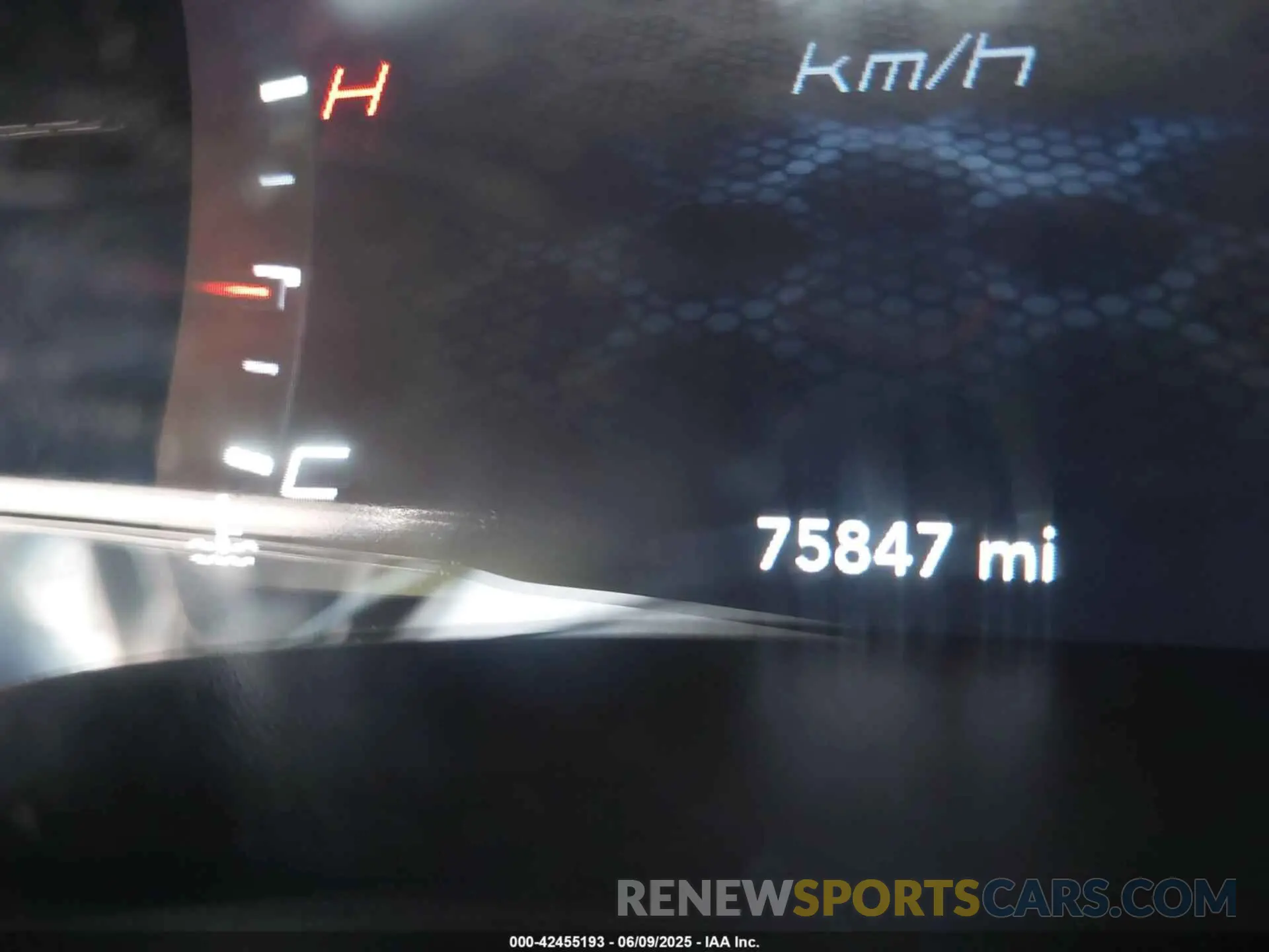 16 fotografías del automóvil dañado 2C3CDXHG7NH189975 DODGE CHARGER 2022