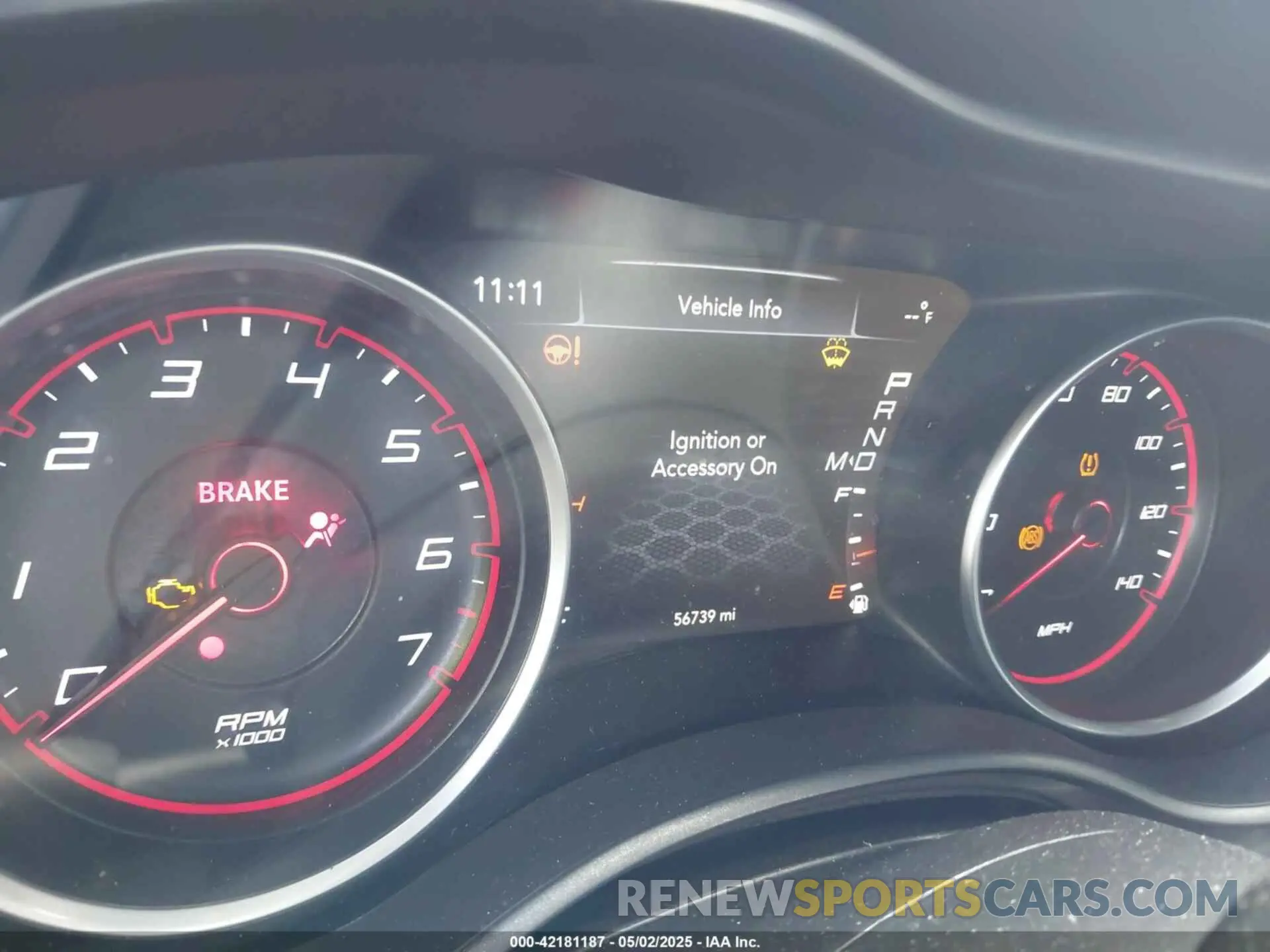 14 fotografías del automóvil dañado 2C3CDXHG8NH157312 DODGE CHARGER 2022