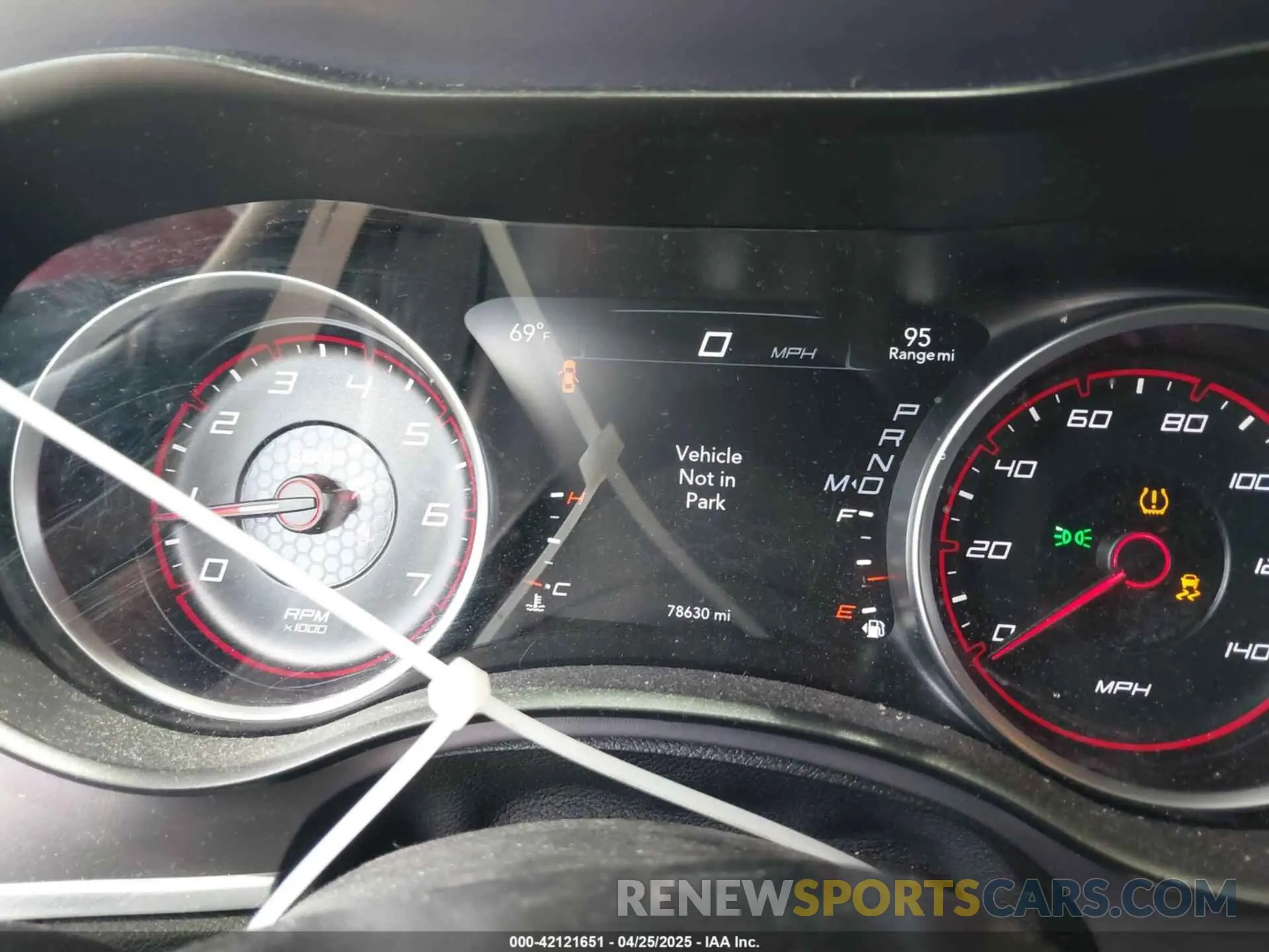 15 fotografías del automóvil dañado 2C3CDXHG8NH192660 DODGE CHARGER 2022