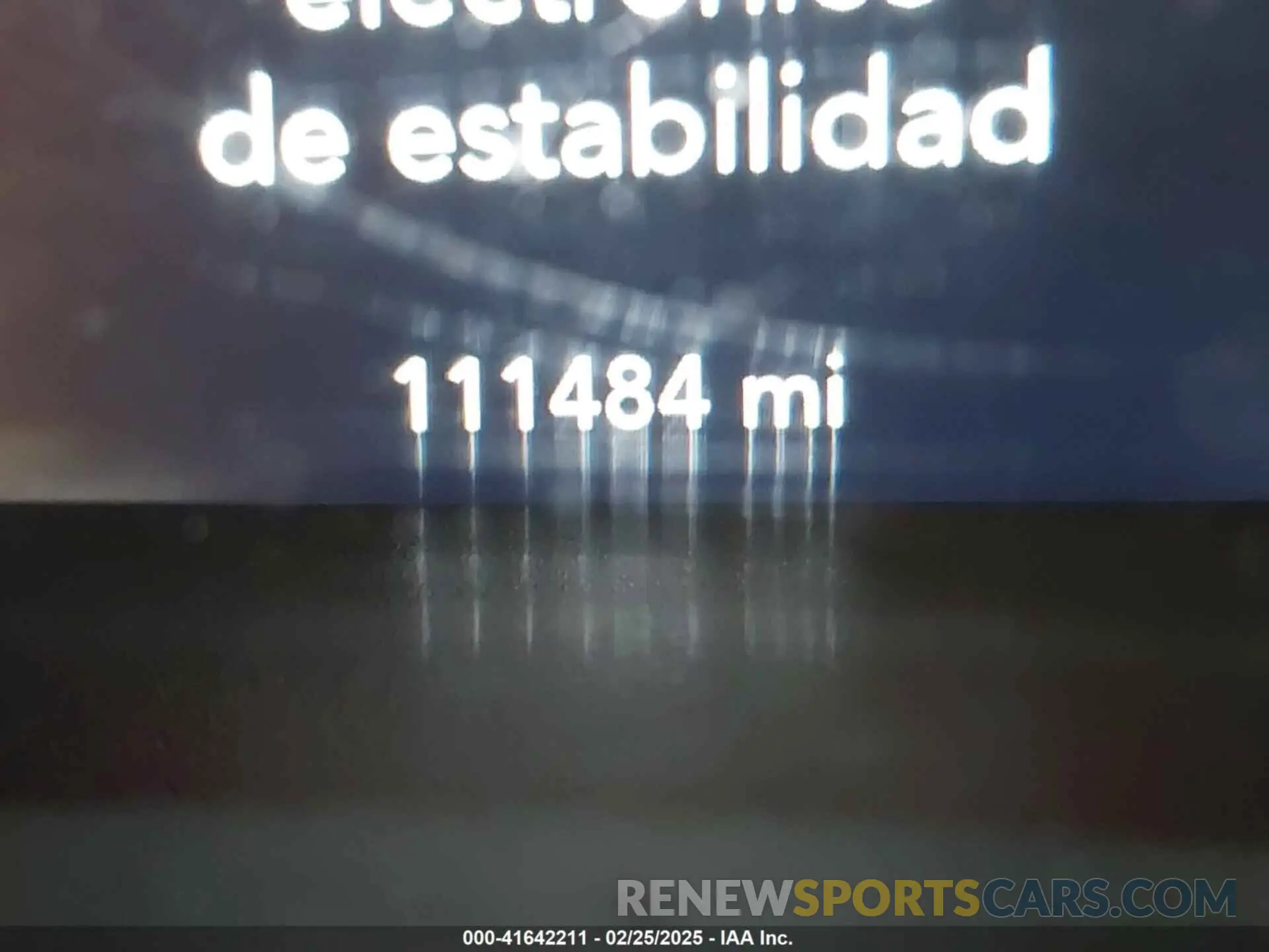16 fotografías del automóvil dañado 2C3CDXJG6NH143483 DODGE CHARGER 2022