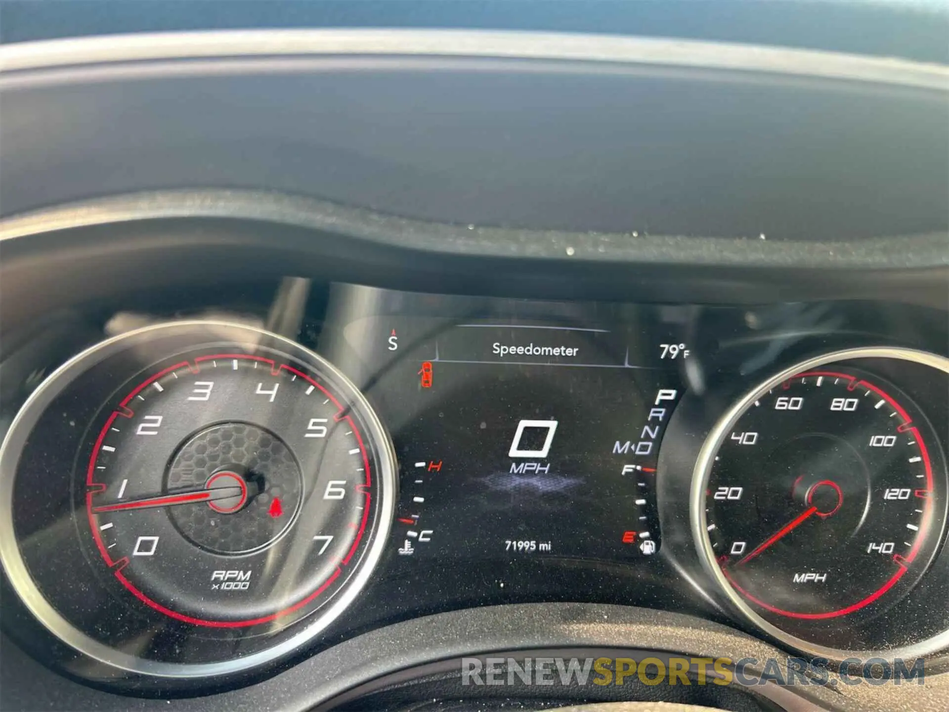 15 fotografías del automóvil dañado 2C3CDXJG9NH120473 DODGE CHARGER 2022