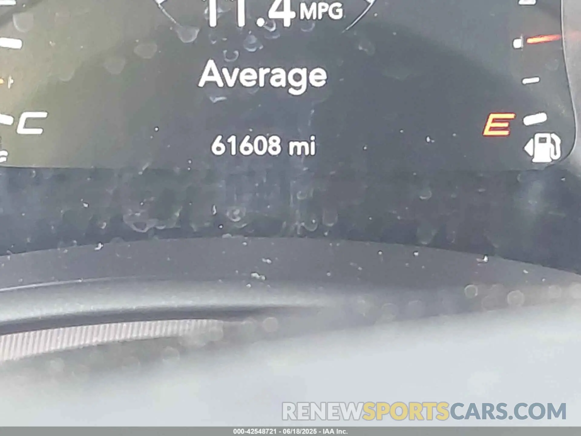 15 fotografías del automóvil dañado 2C3CDXJG9NH245005 DODGE CHARGER 2022