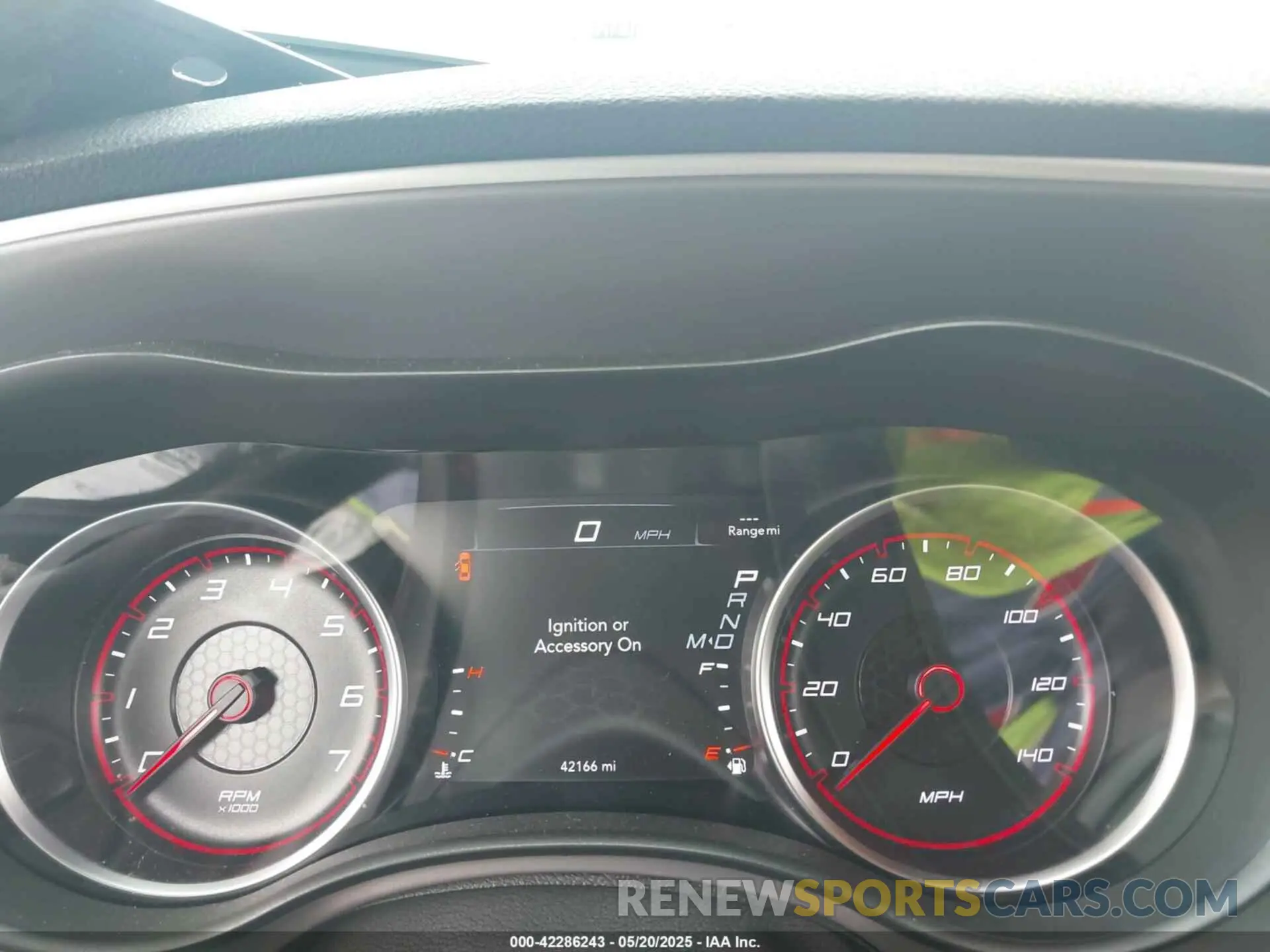 15 fotografías del automóvil dañado 2C3CDXMG0NH228735 DODGE CHARGER 2022