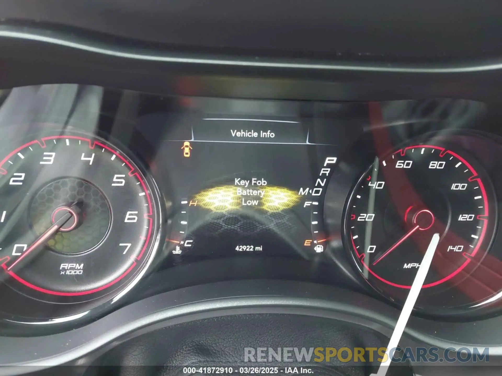 7 fotografías del automóvil dañado 2C3CDXMG1NH107325 DODGE CHARGER 2022