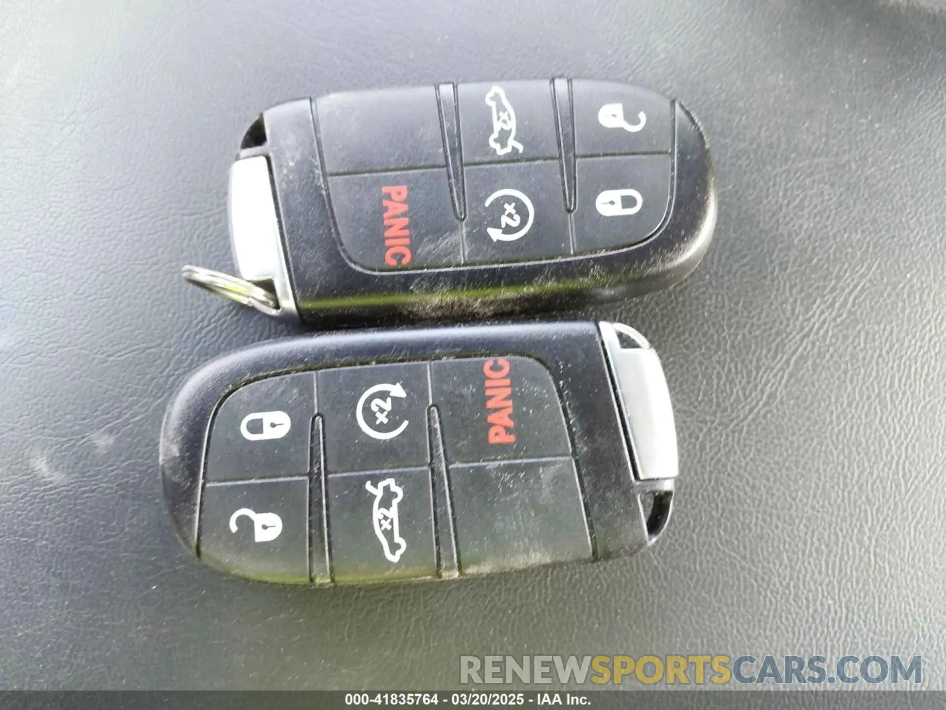 11 fotografías del automóvil dañado 2C3CDXBG2PH532025 DODGE CHARGER 2023