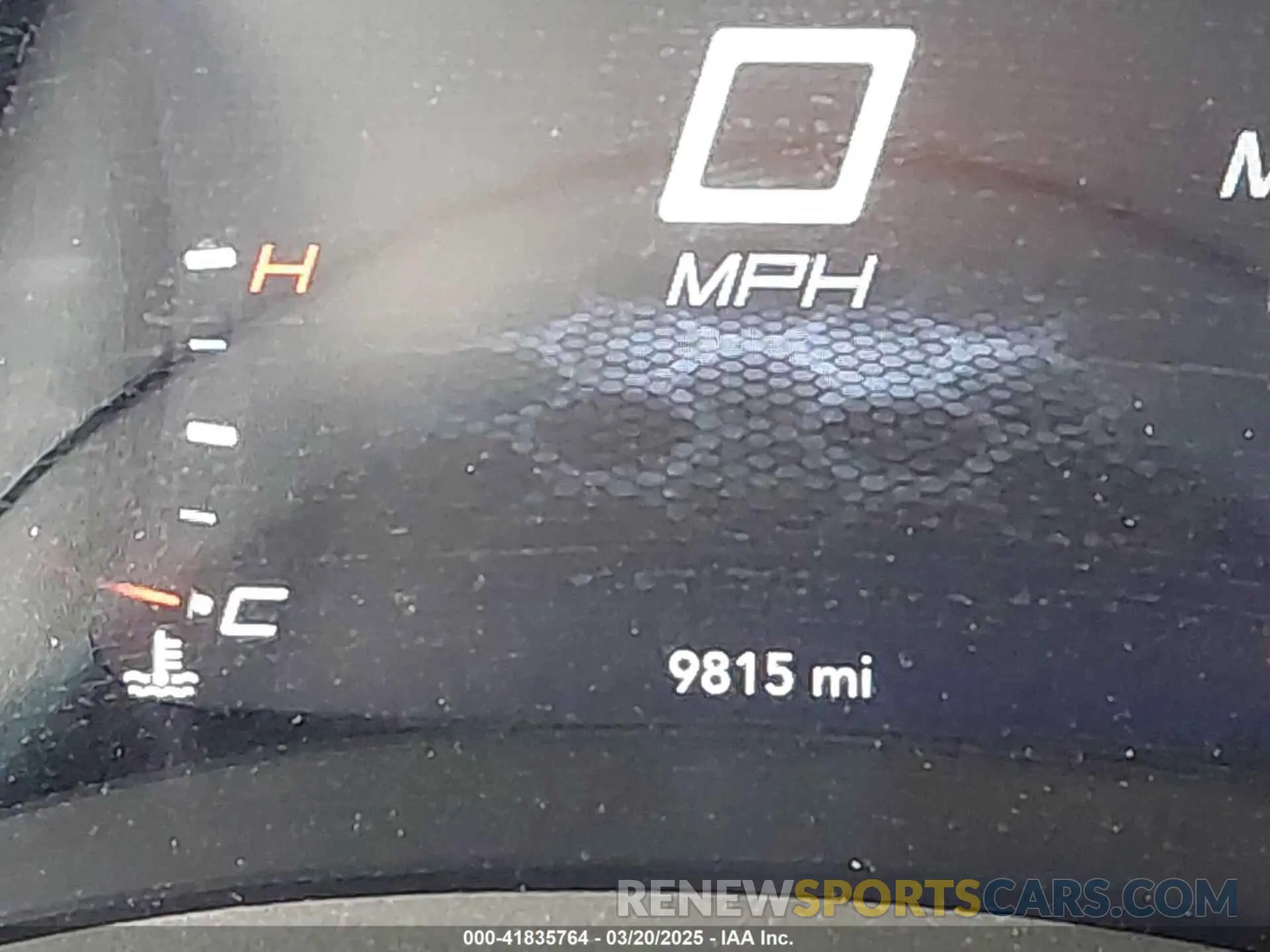 15 fotografías del automóvil dañado 2C3CDXBG2PH532025 DODGE CHARGER 2023