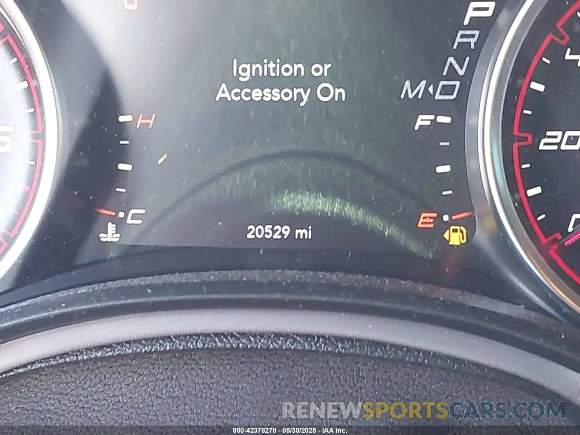 15 fotografías del automóvil dañado 2C3CDXBG7PH657022 DODGE CHARGER 2023