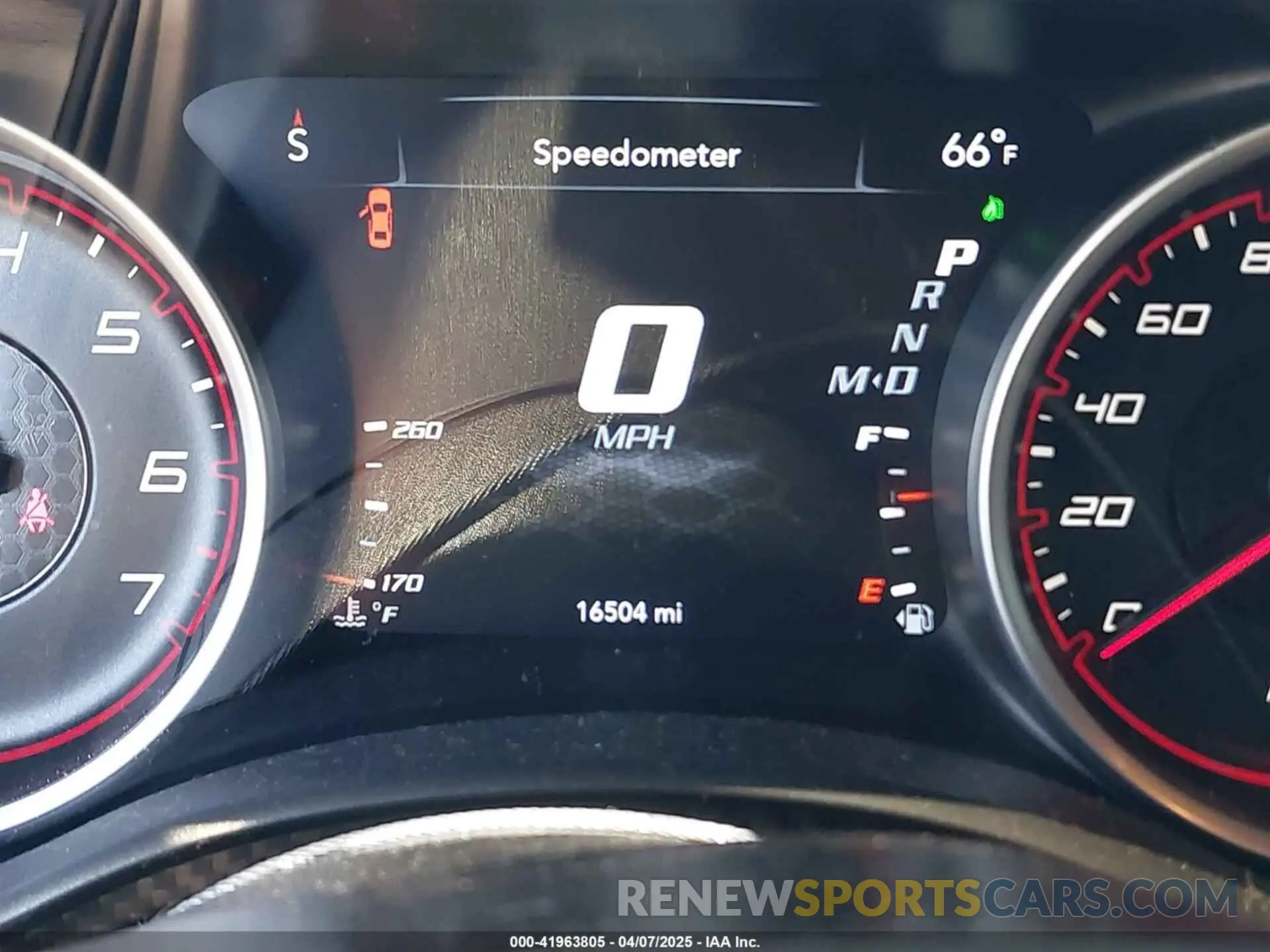 15 fotografías del automóvil dañado 2C3CDXGJXPH611575 DODGE CHARGER 2023