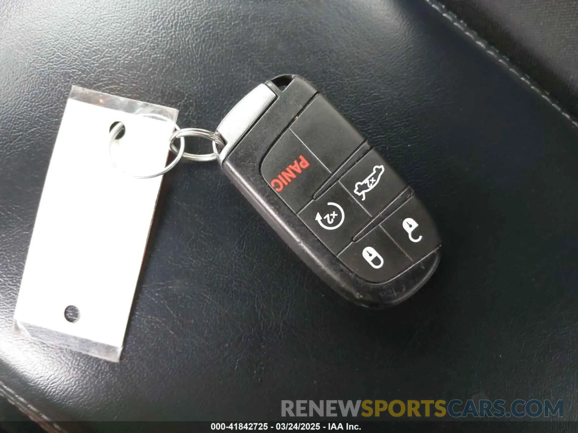 11 fotografías del automóvil dañado 2C3CDXHGXPH512905 DODGE CHARGER 2023