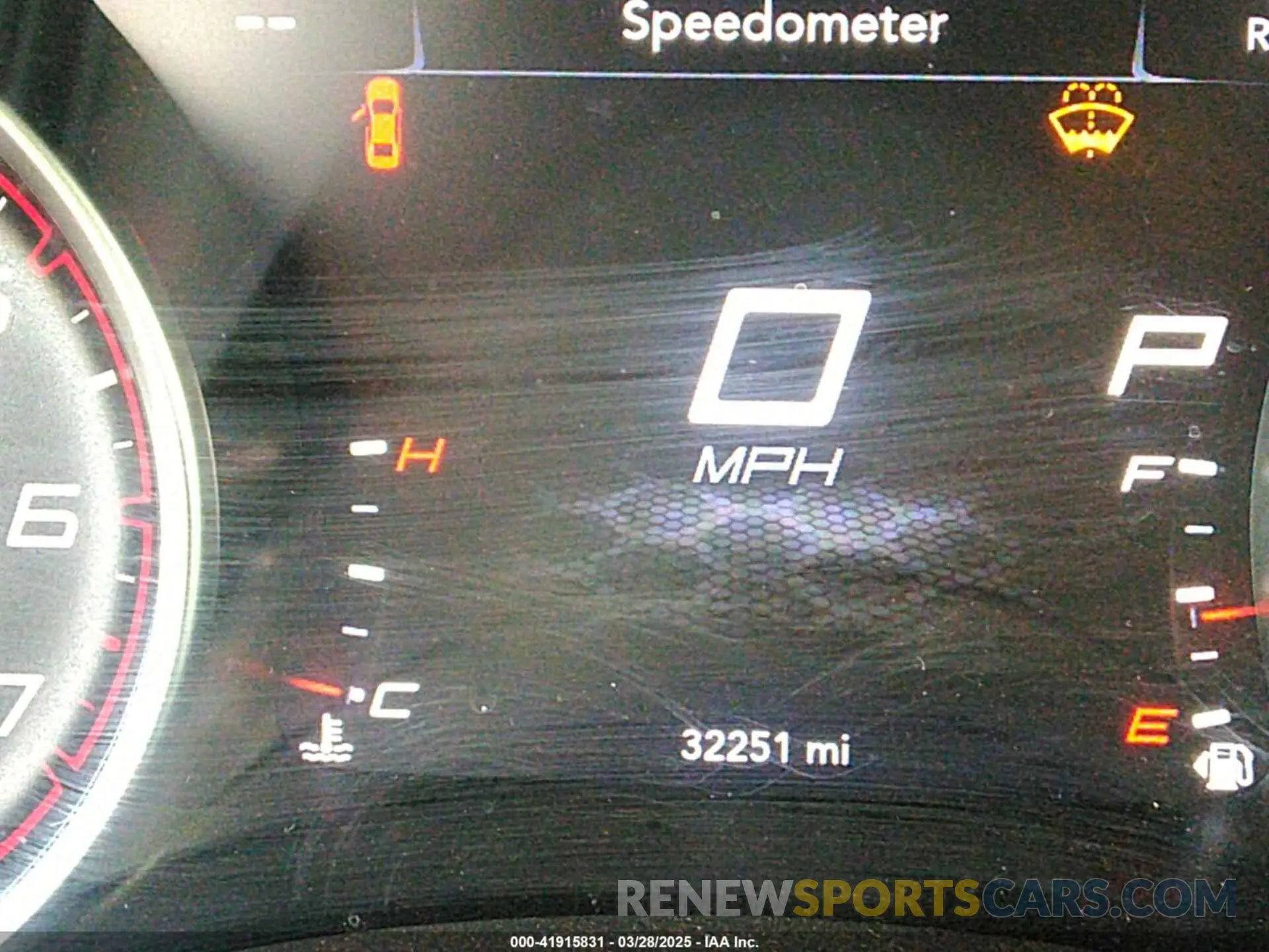 15 fotografías del automóvil dañado 2C3CDXMG8PH705060 DODGE CHARGER 2023