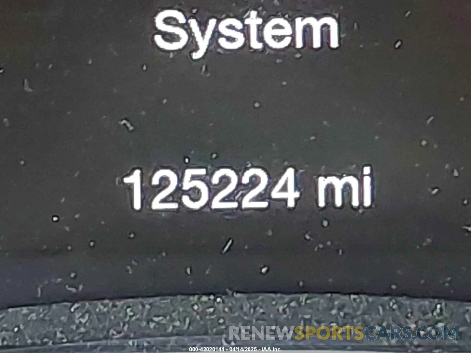 15 fotografías del automóvil dañado 1C4RDHAG7KC559200 DODGE DURANGO 2019