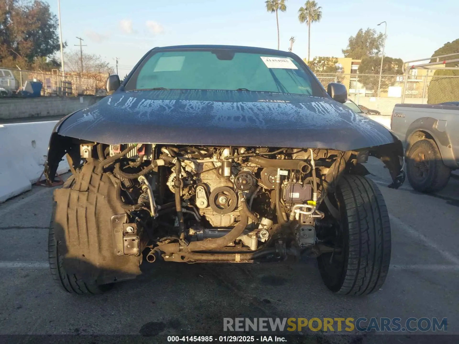 13 fotografías del automóvil dañado 1C4RDJDG9KC770353 DODGE DURANGO 2019