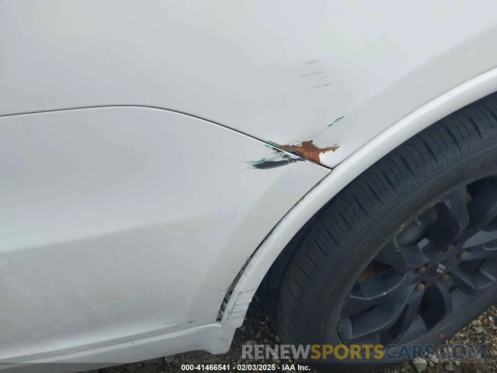 21 fotografías del automóvil dañado 1C4SDHCT7KC663178 DODGE DURANGO 2019