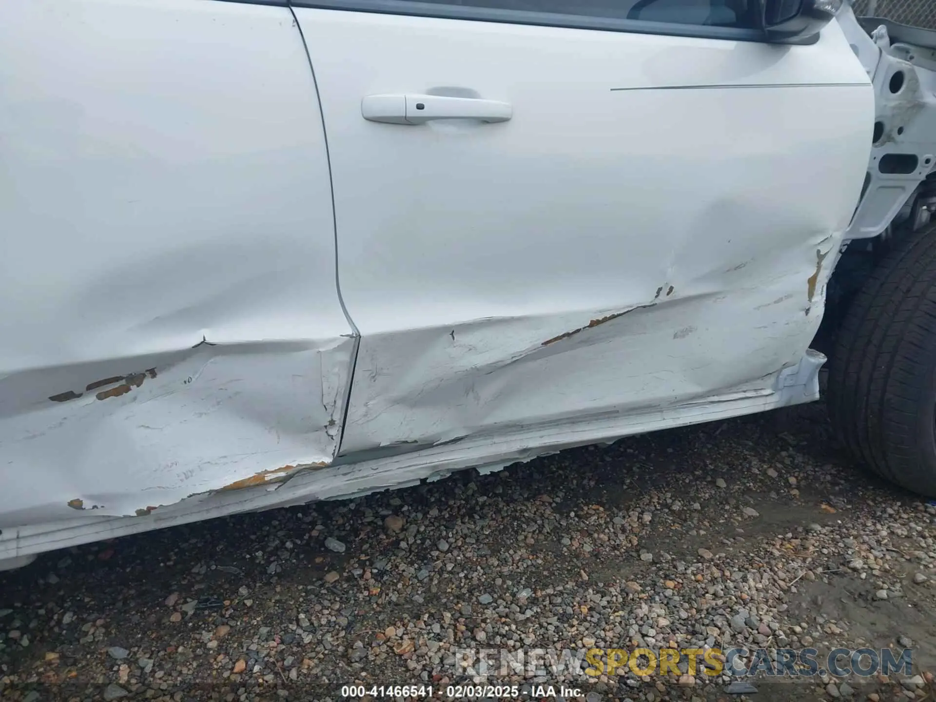 6 fotografías del automóvil dañado 1C4SDHCT7KC663178 DODGE DURANGO 2019